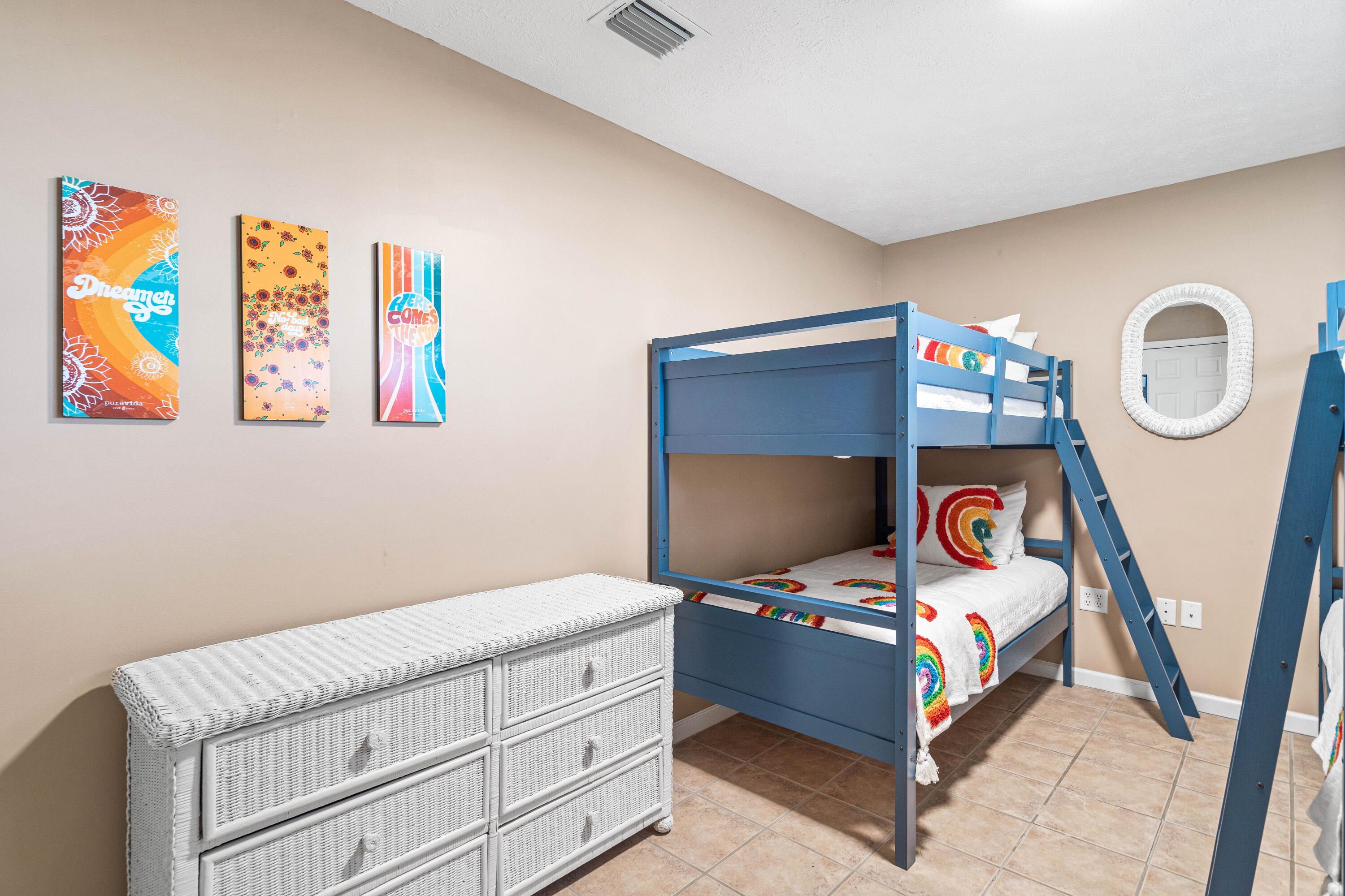 RIVIERA BEACH - Residential