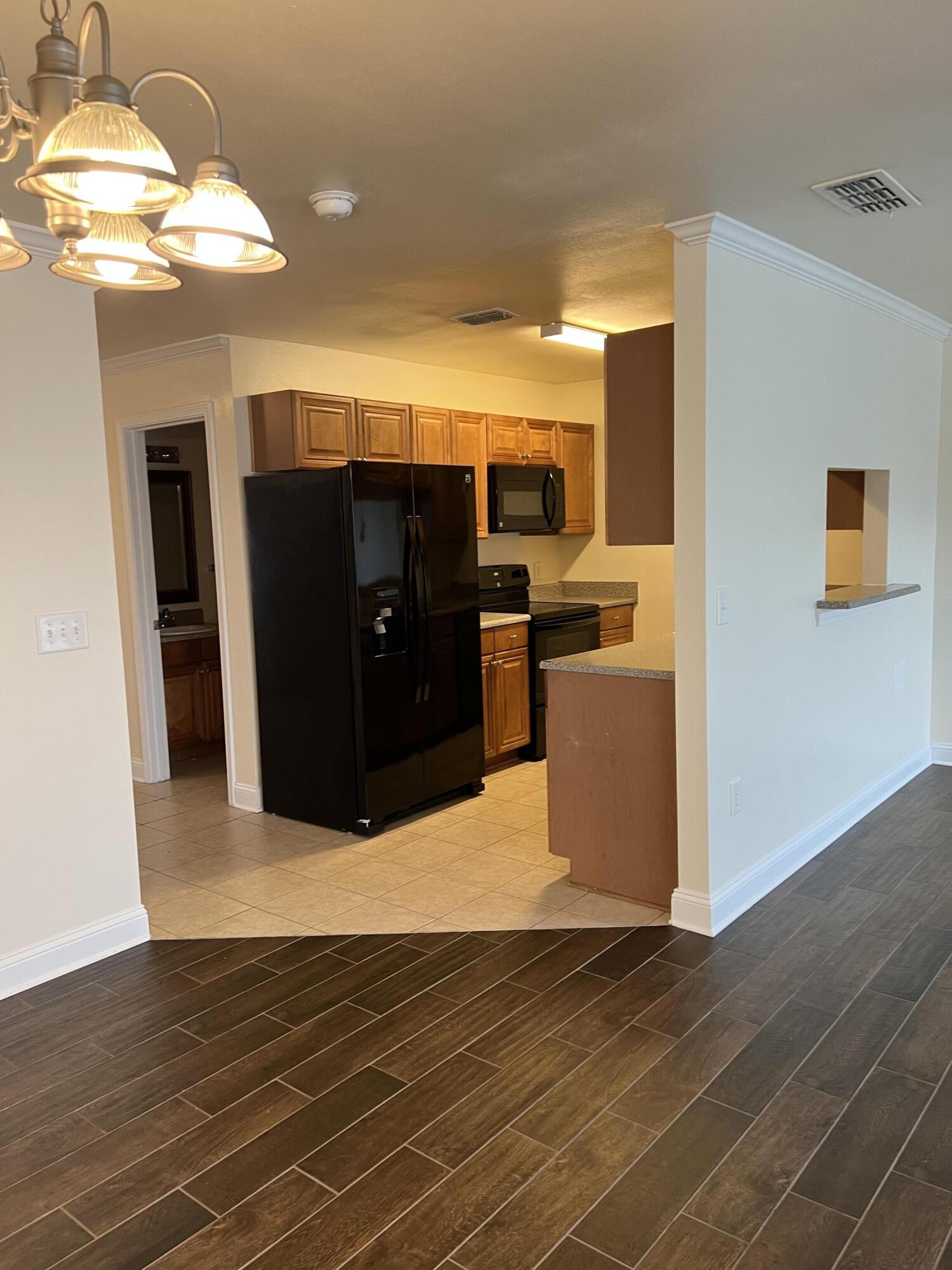 EAGLES LANDING S/D - Residential Lease