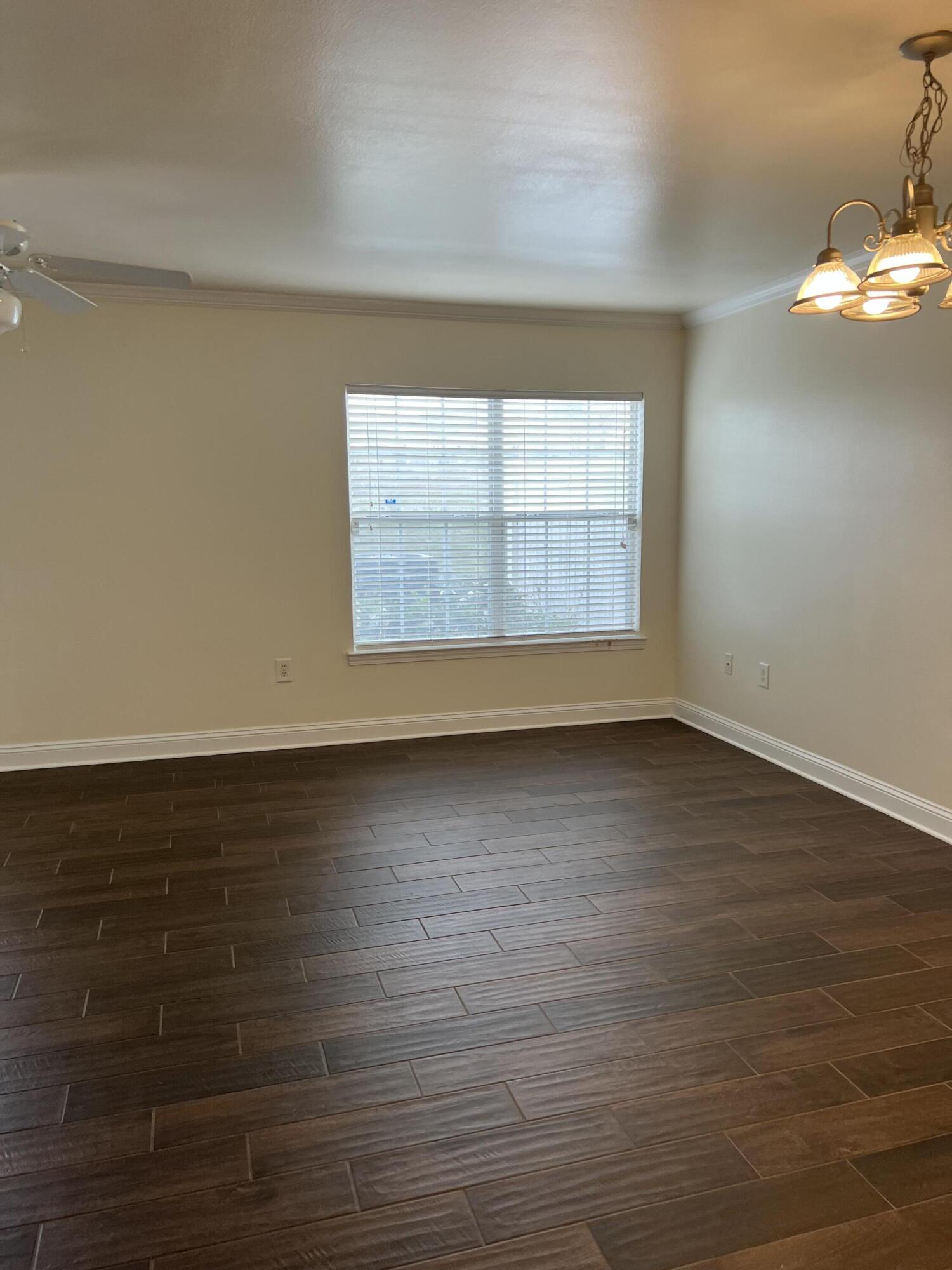 EAGLES LANDING S/D - Residential Lease