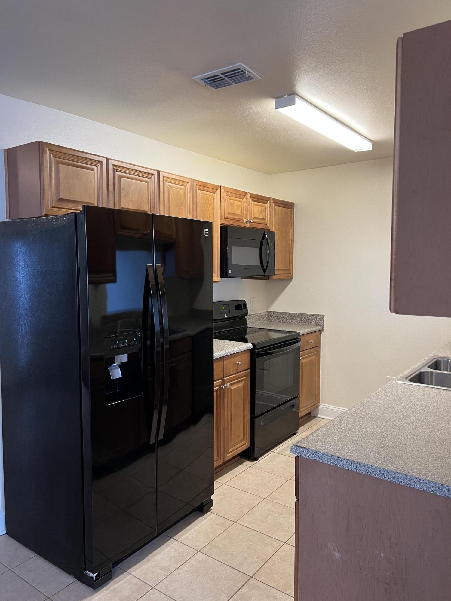 EAGLES LANDING S/D - Residential Lease