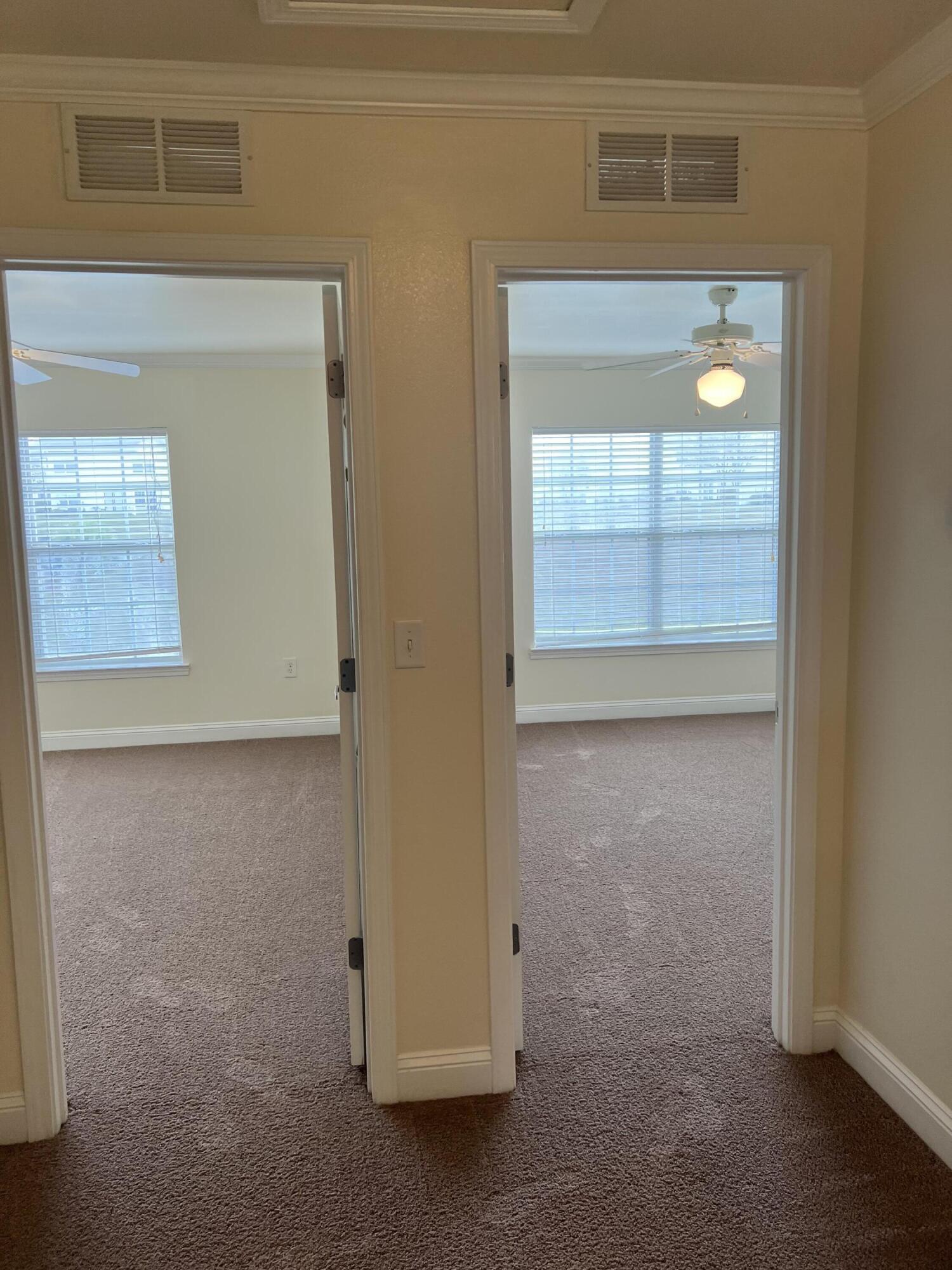 EAGLES LANDING S/D - Residential Lease