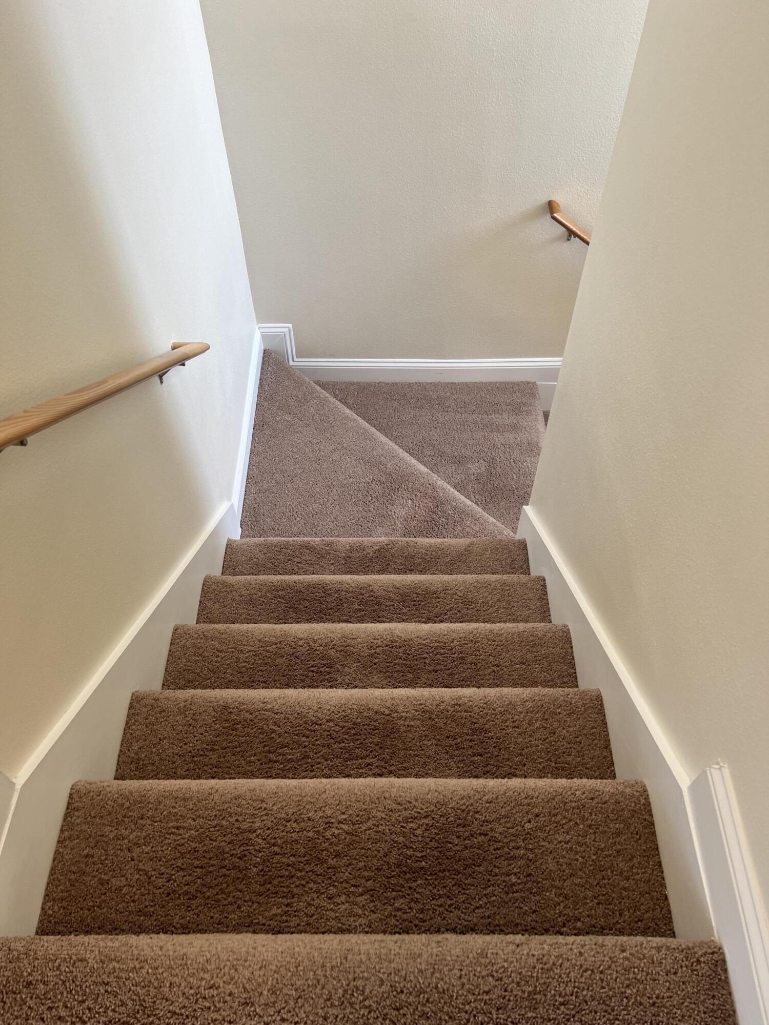 EAGLES LANDING S/D - Residential Lease