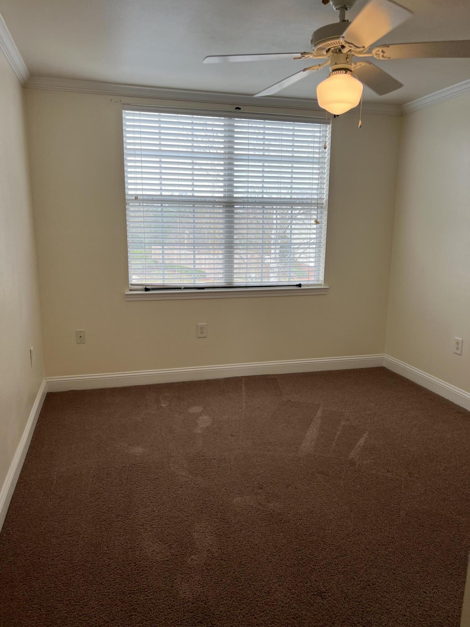EAGLES LANDING S/D - Residential Lease