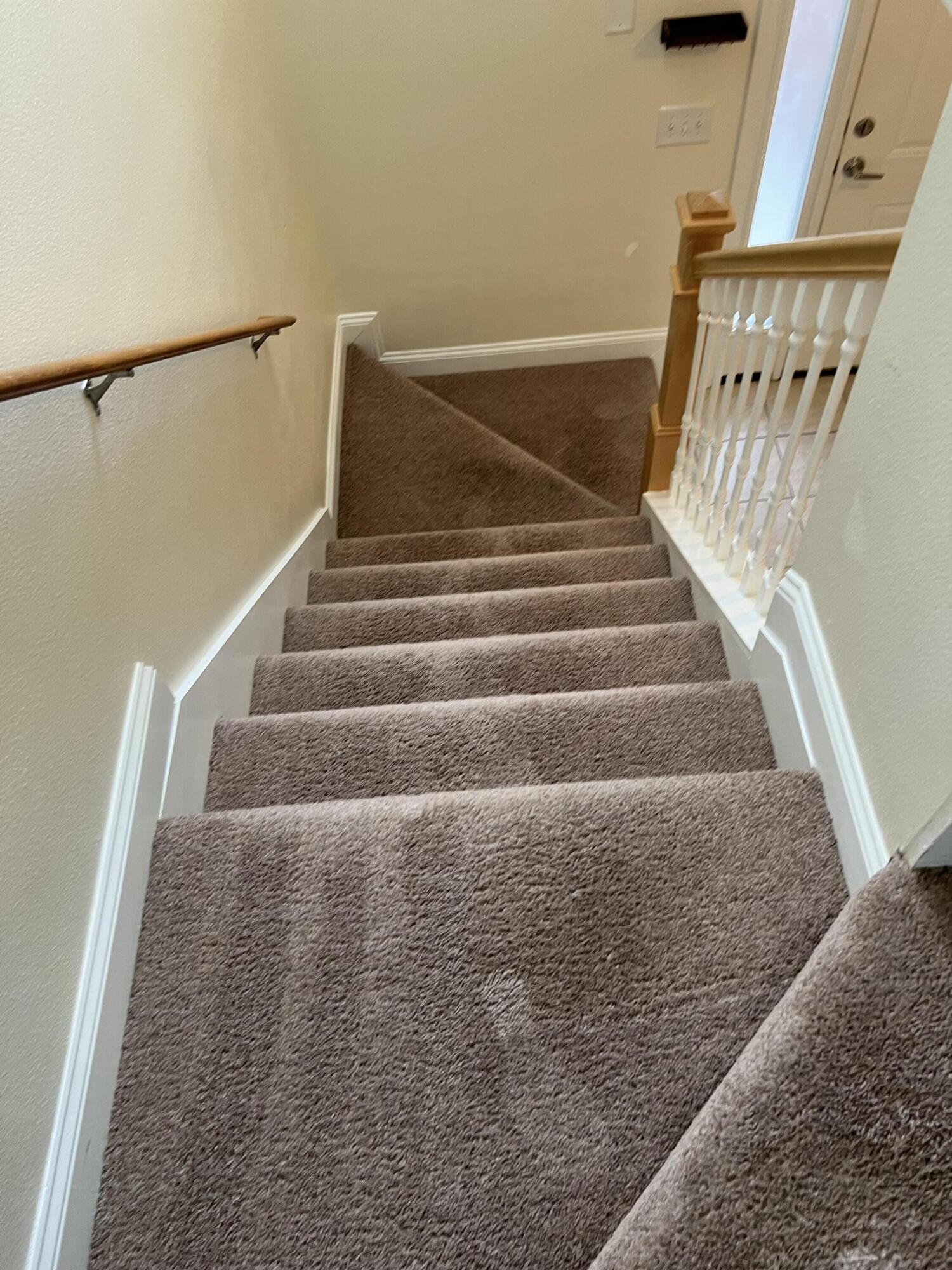 EAGLES LANDING S/D - Residential Lease