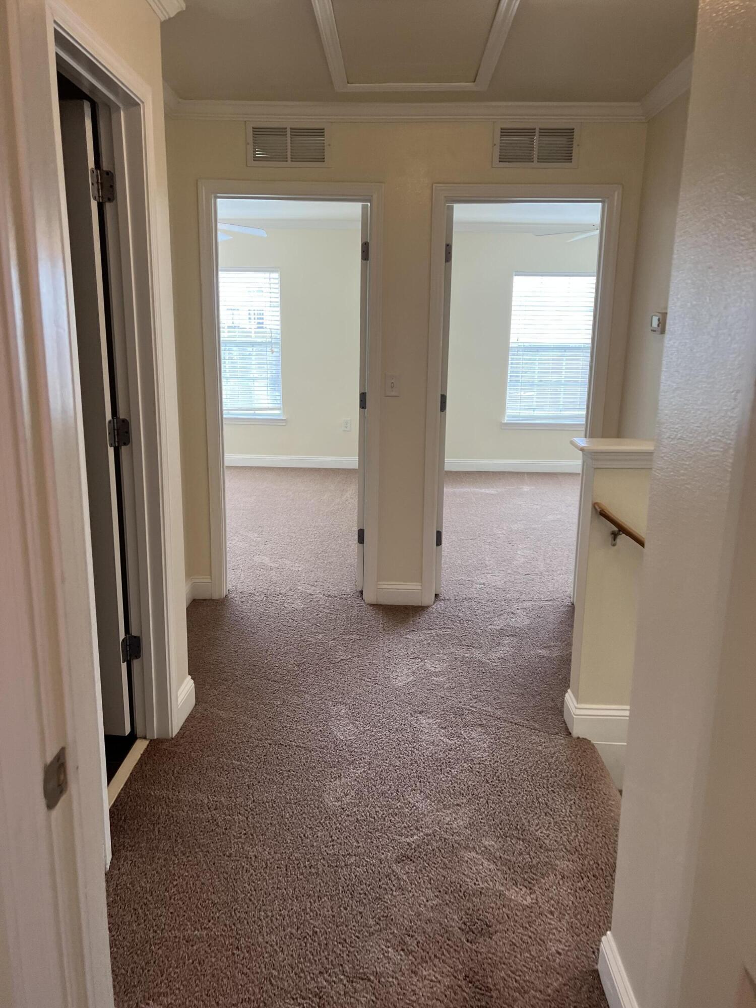 EAGLES LANDING S/D - Residential Lease