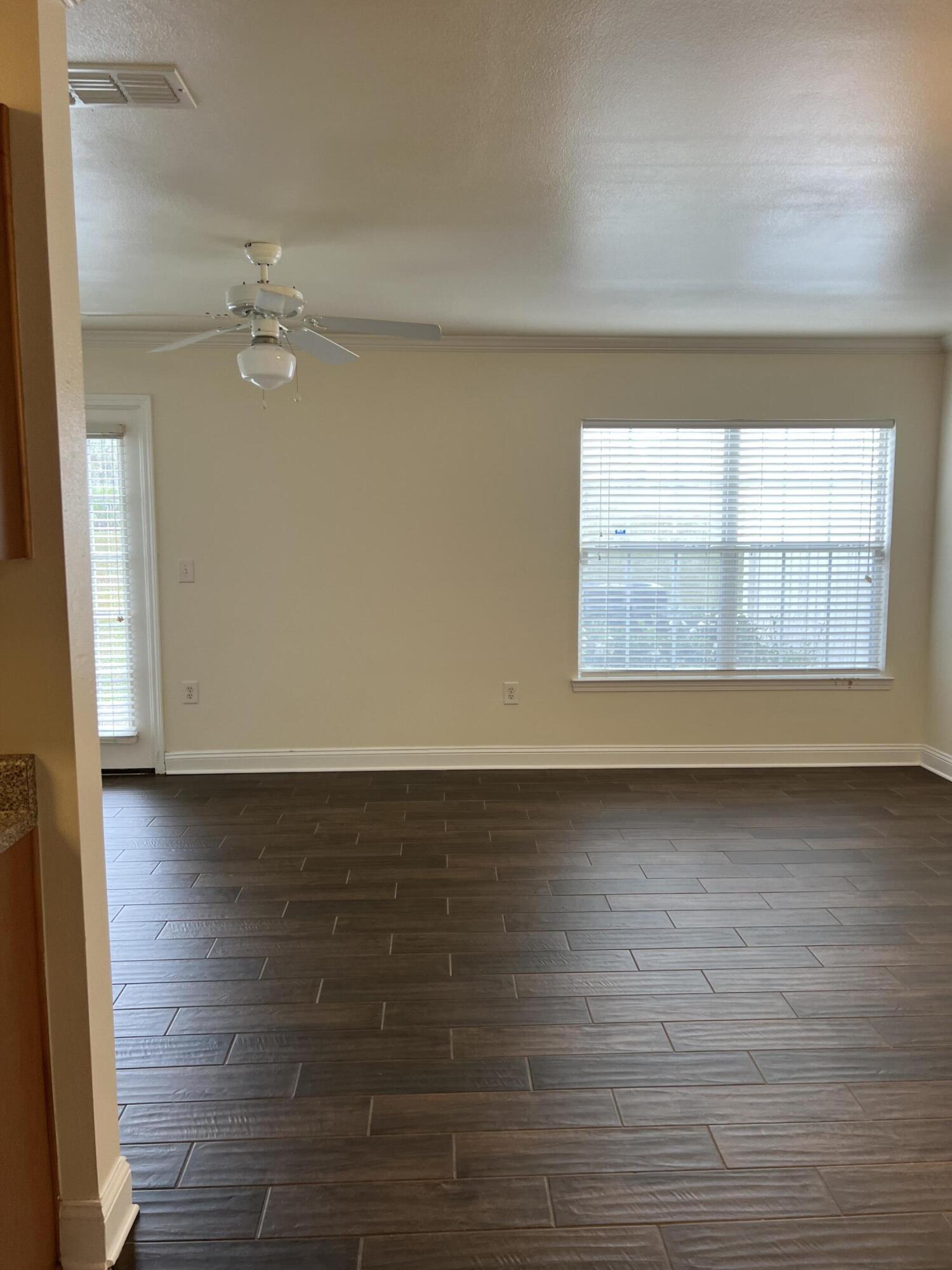EAGLES LANDING S/D - Residential Lease