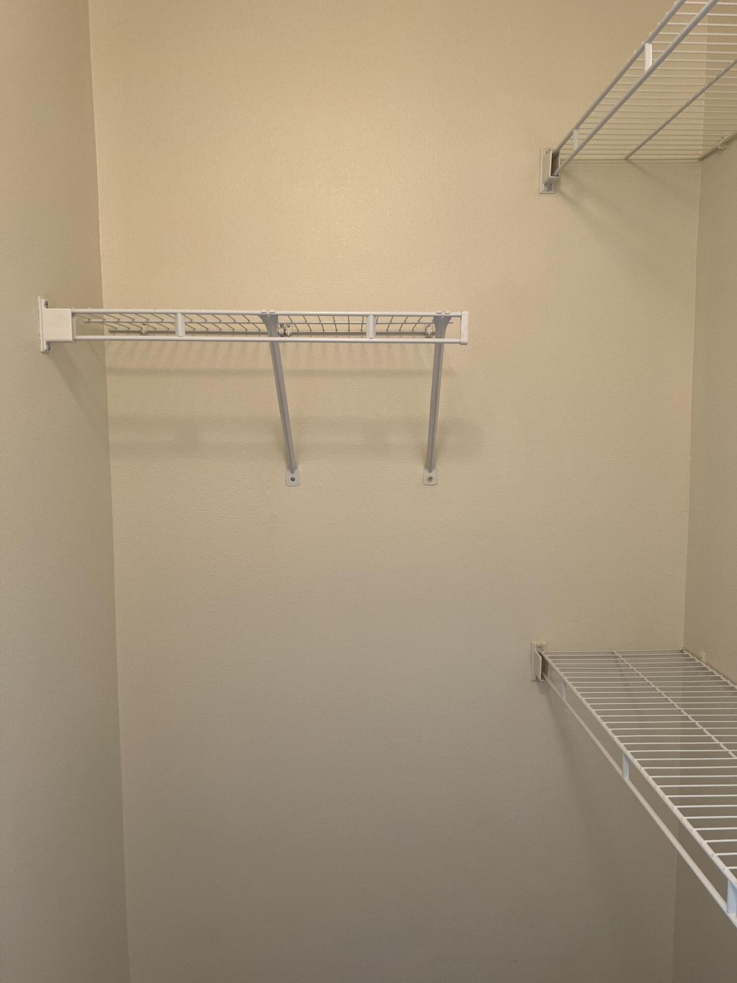 EAGLES LANDING S/D - Residential Lease