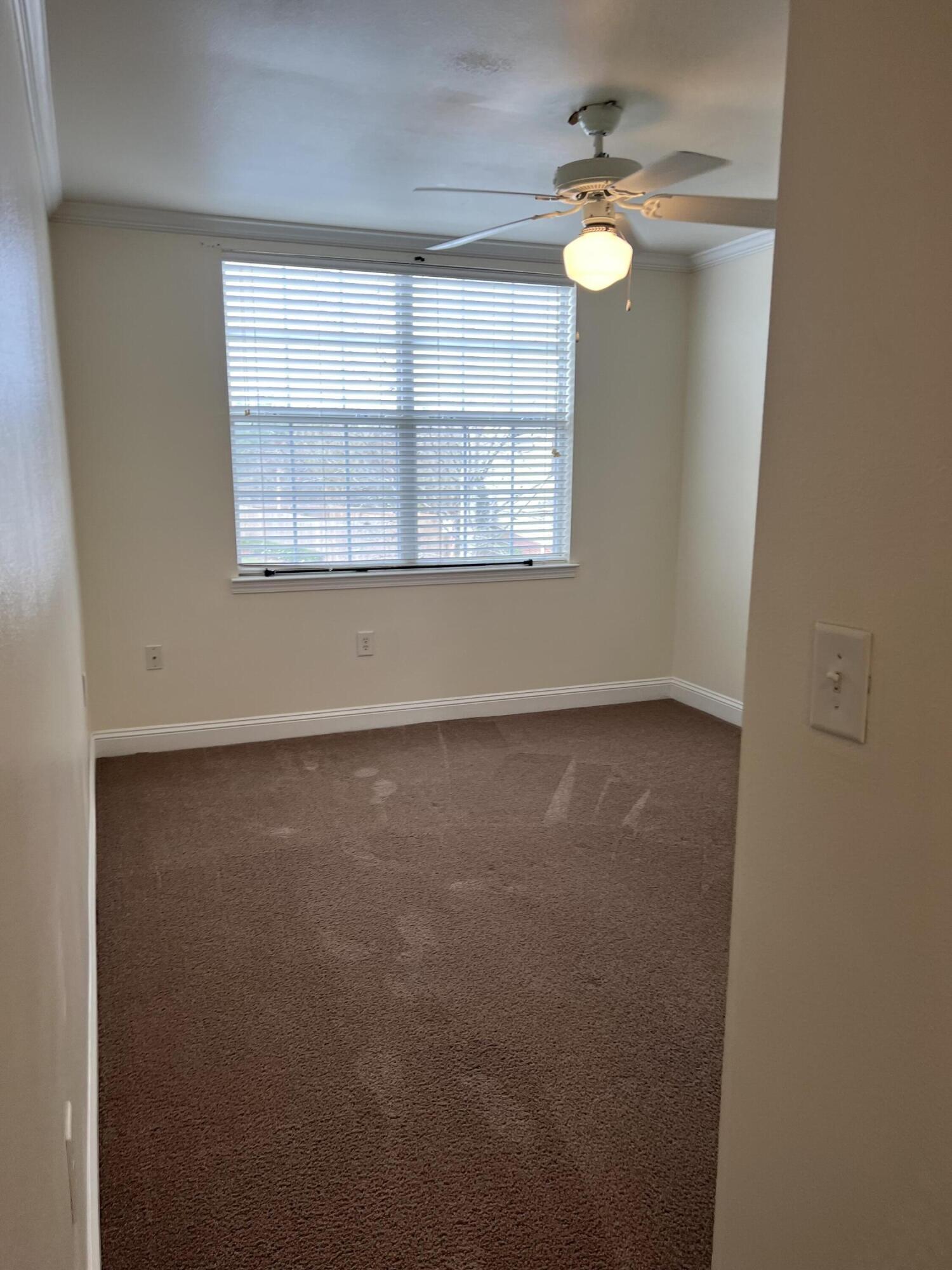 EAGLES LANDING S/D - Residential Lease