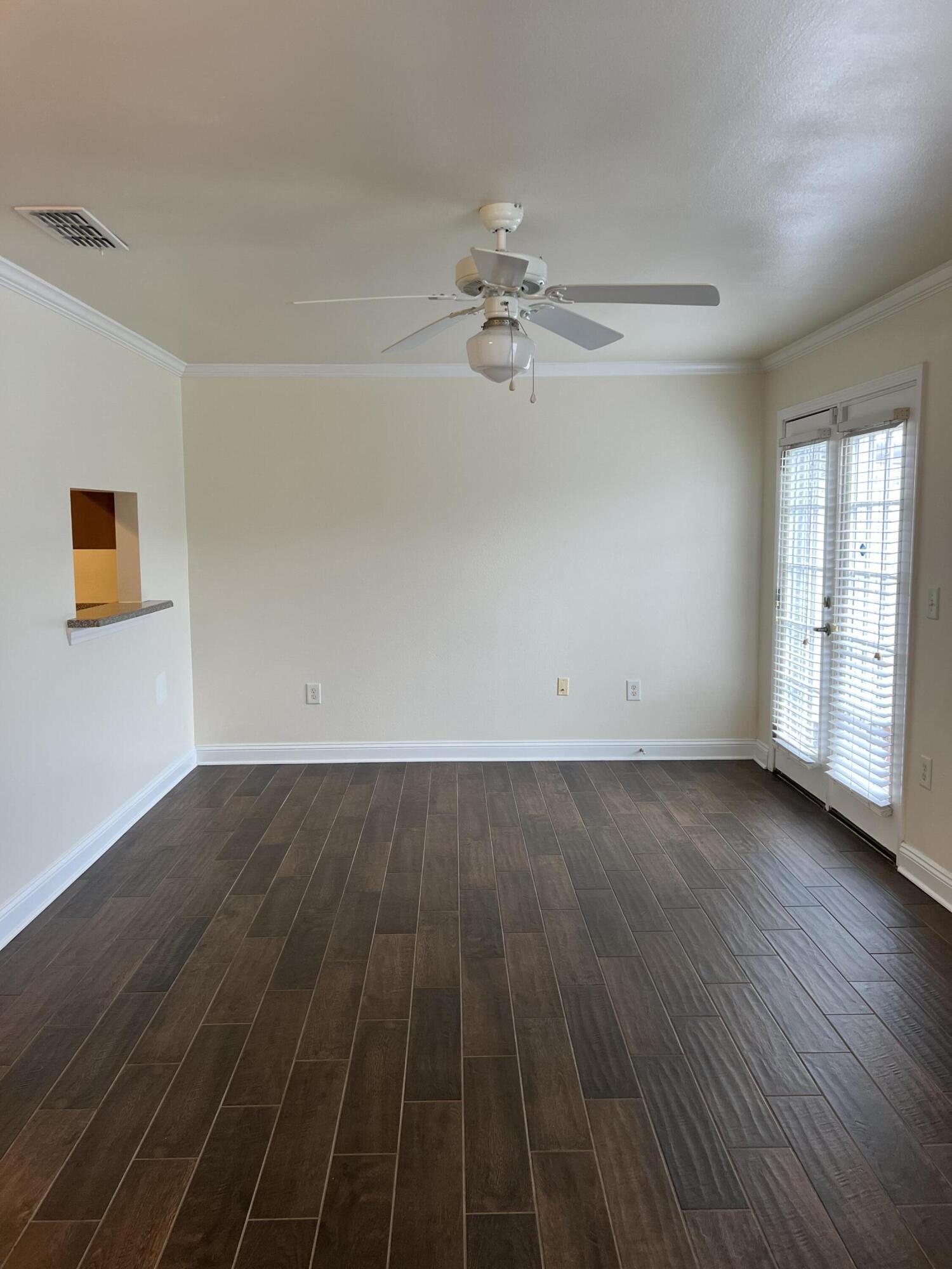 EAGLES LANDING S/D - Residential Lease