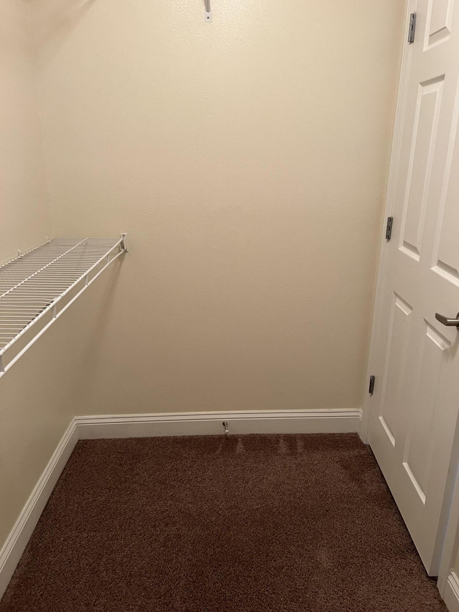 EAGLES LANDING S/D - Residential Lease