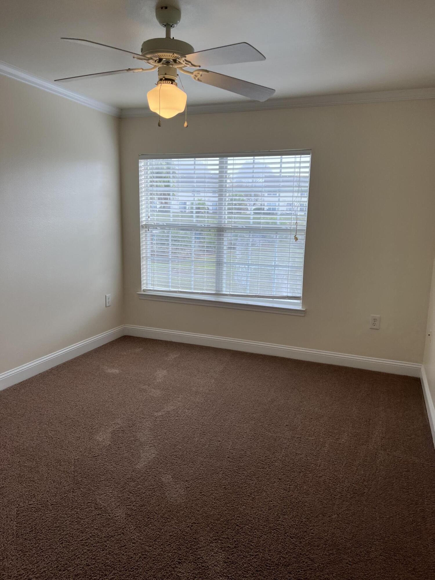 EAGLES LANDING S/D - Residential Lease