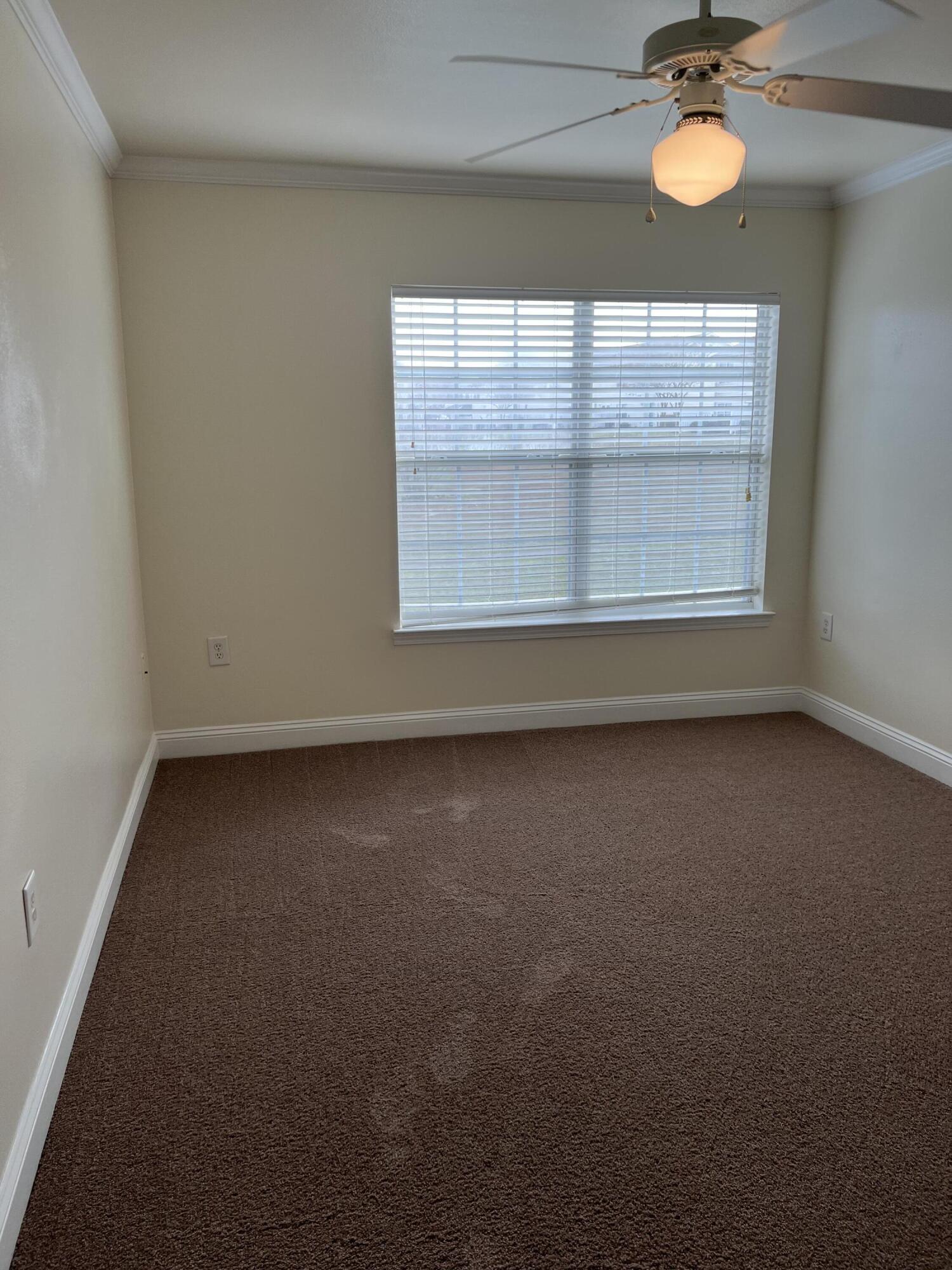 EAGLES LANDING S/D - Residential Lease