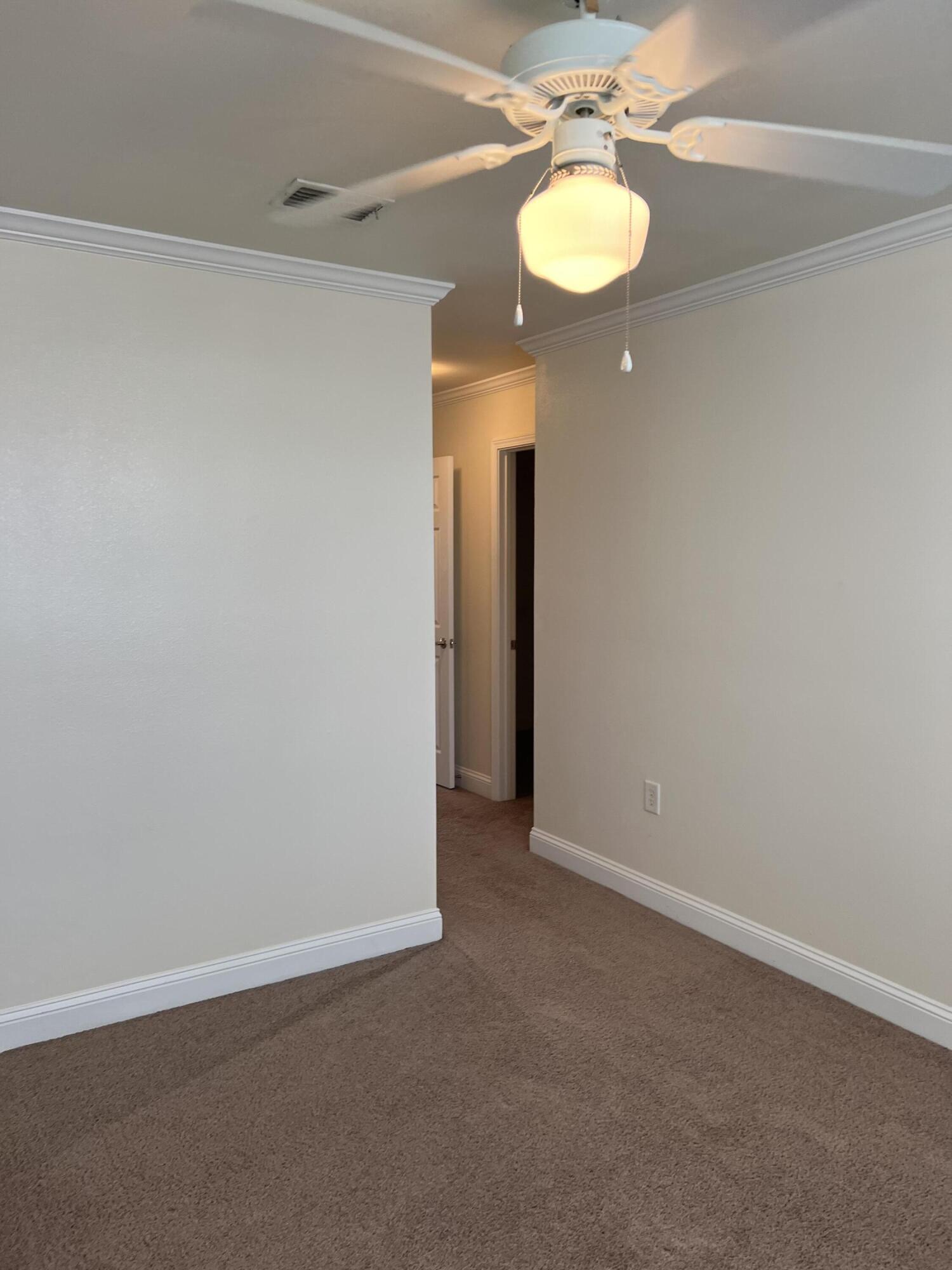 EAGLES LANDING S/D - Residential Lease