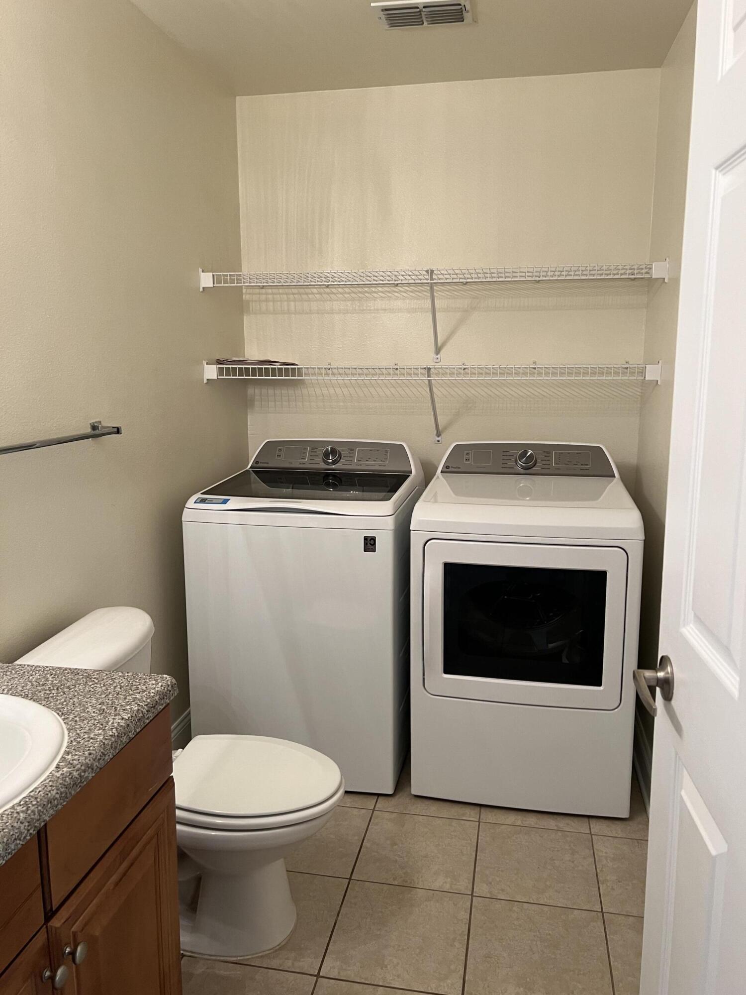 EAGLES LANDING S/D - Residential Lease