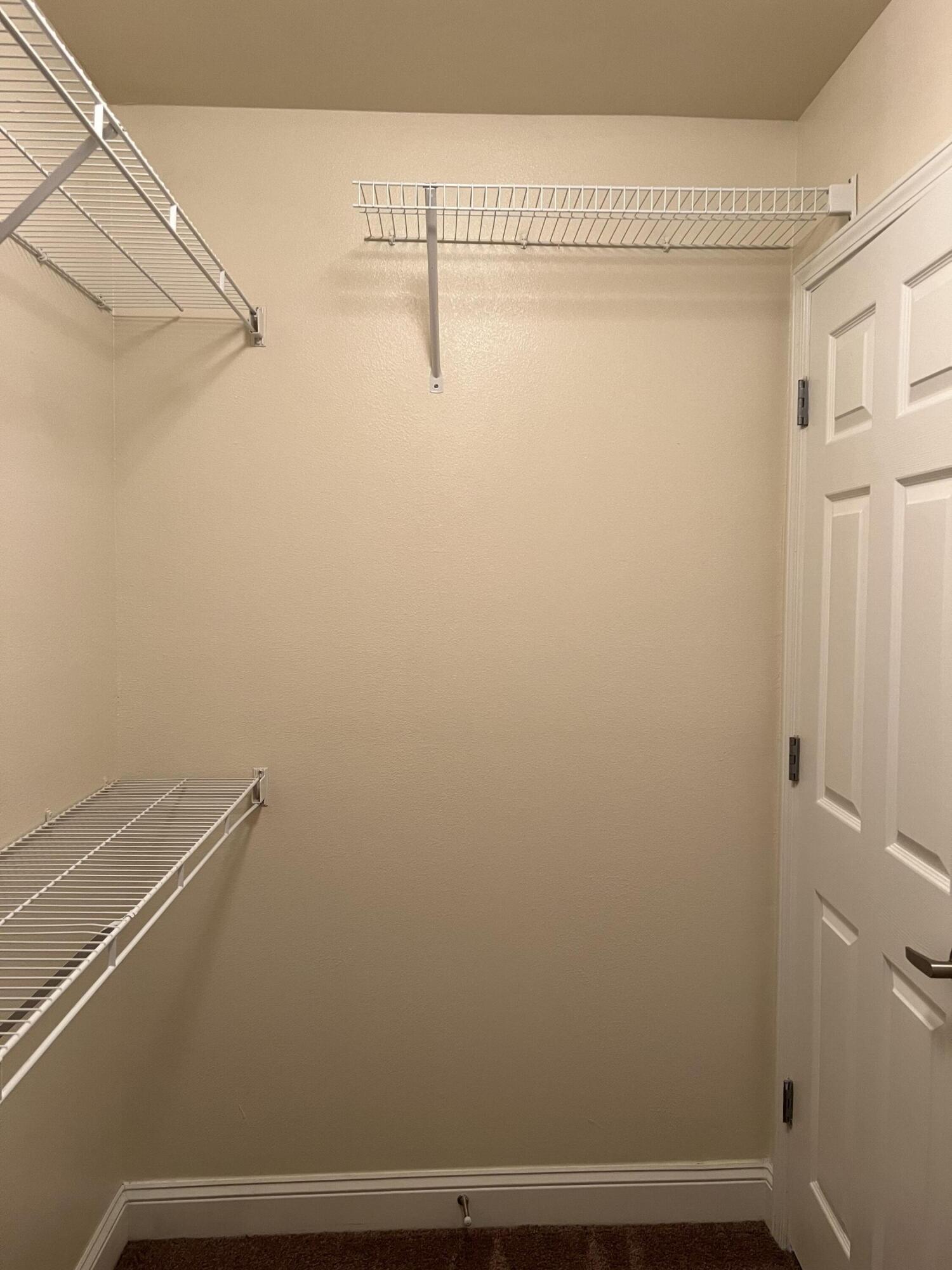 EAGLES LANDING S/D - Residential Lease