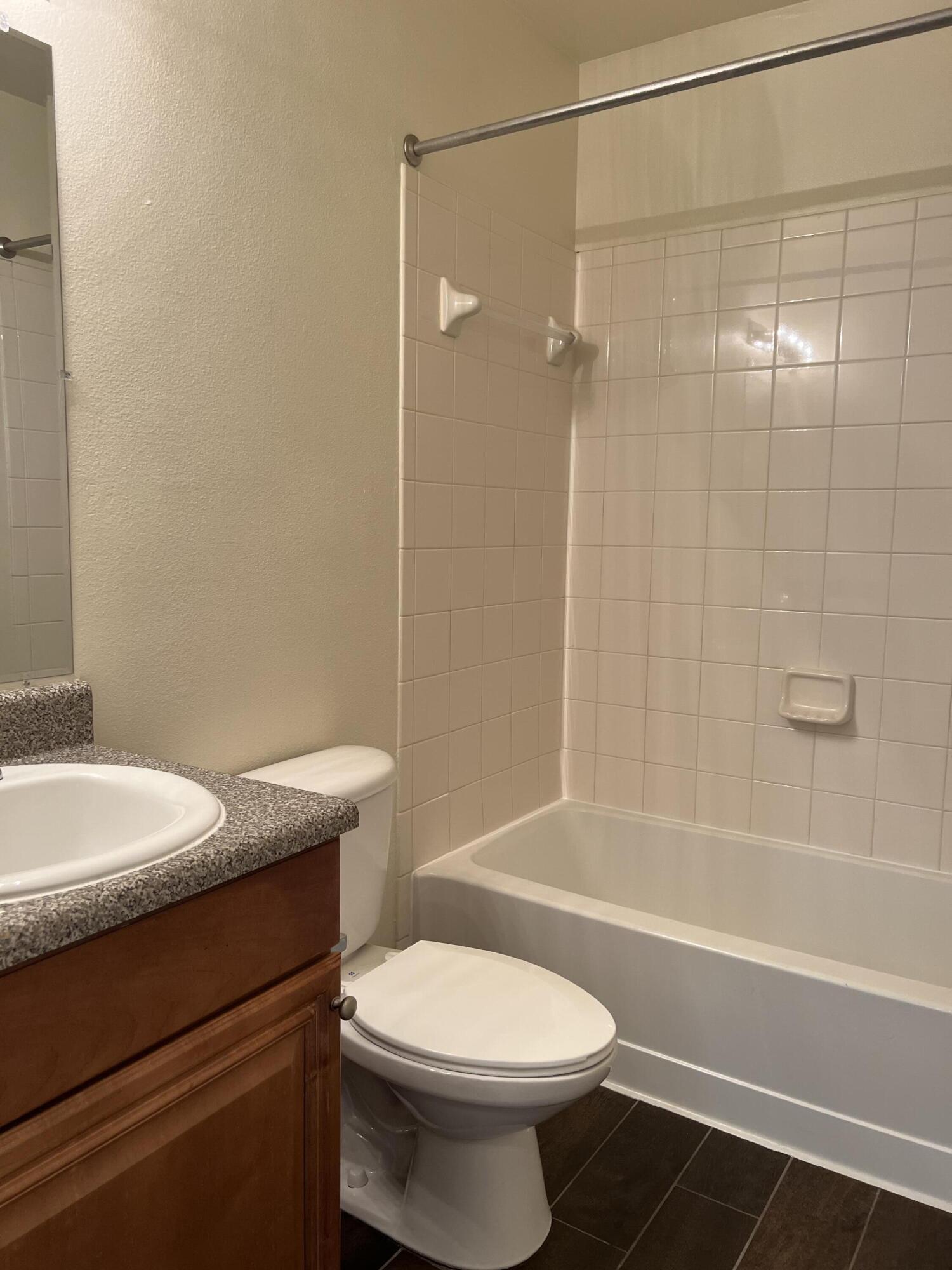EAGLES LANDING S/D - Residential Lease