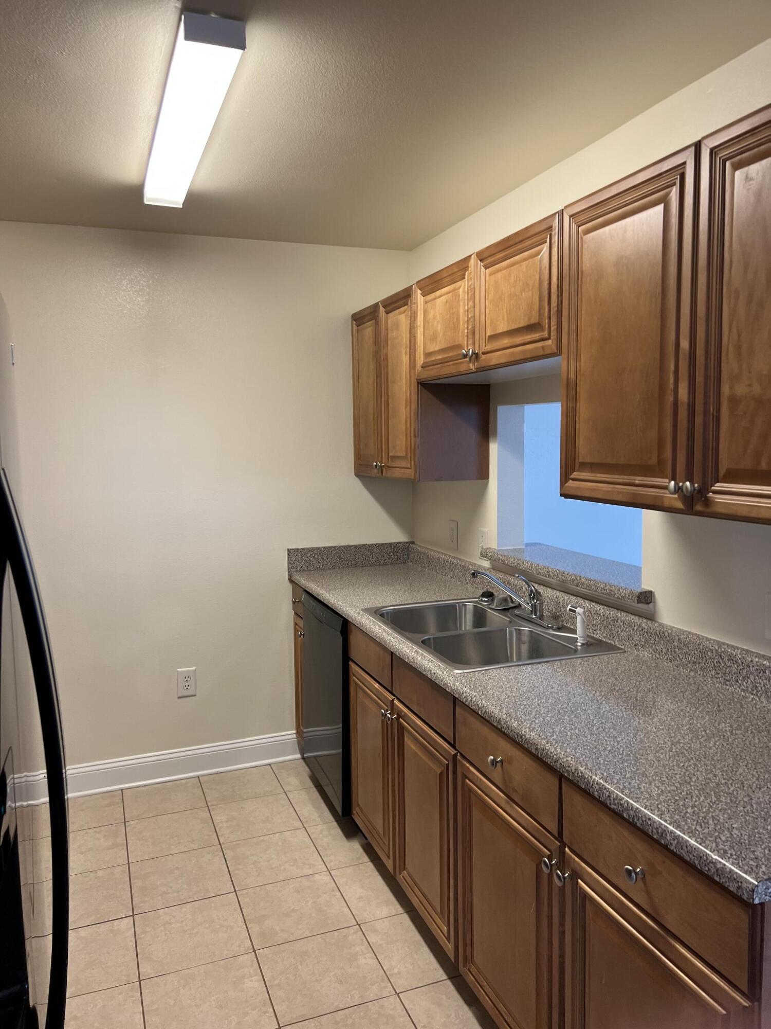 EAGLES LANDING S/D - Residential Lease
