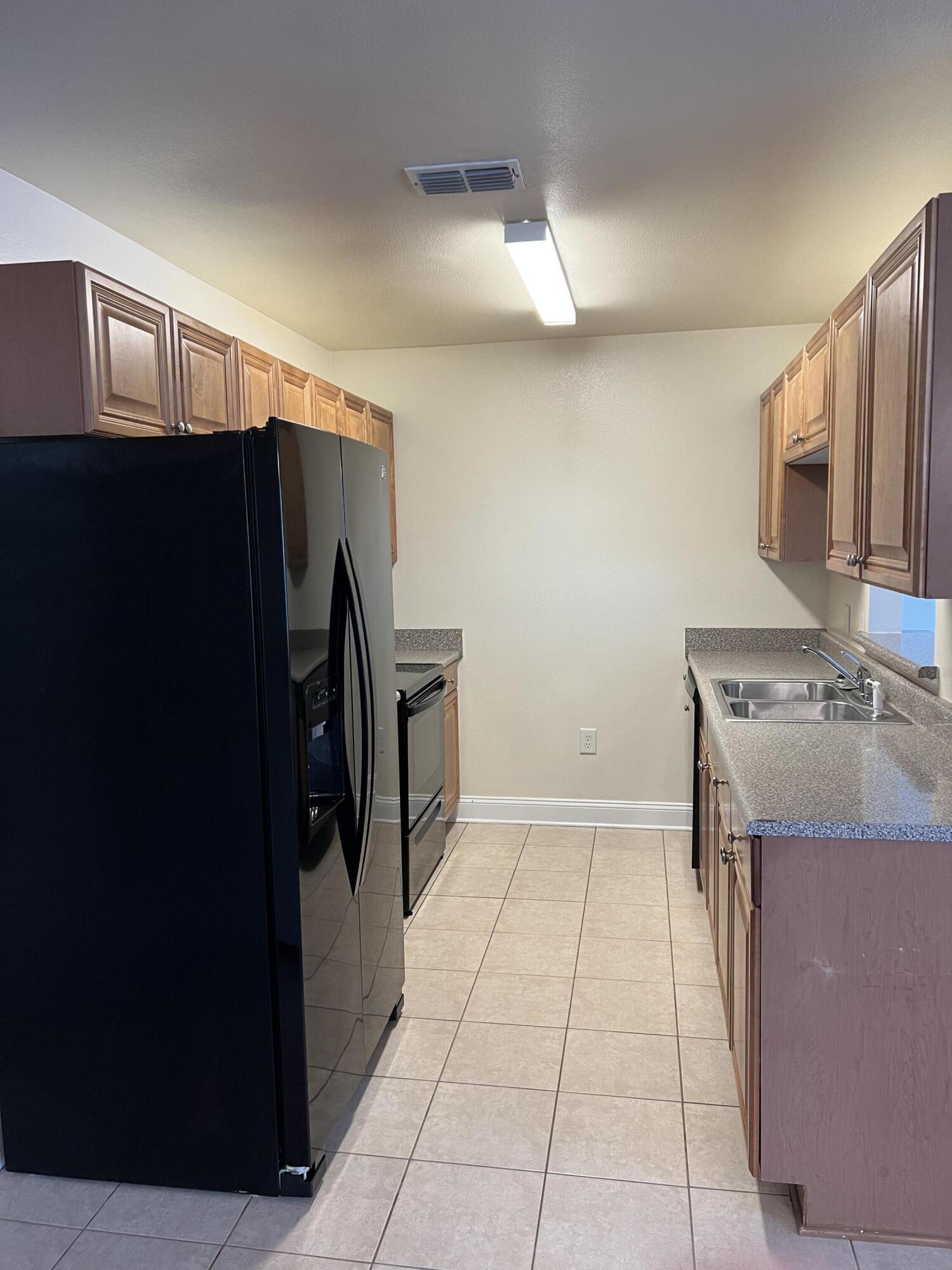 EAGLES LANDING S/D - Residential Lease