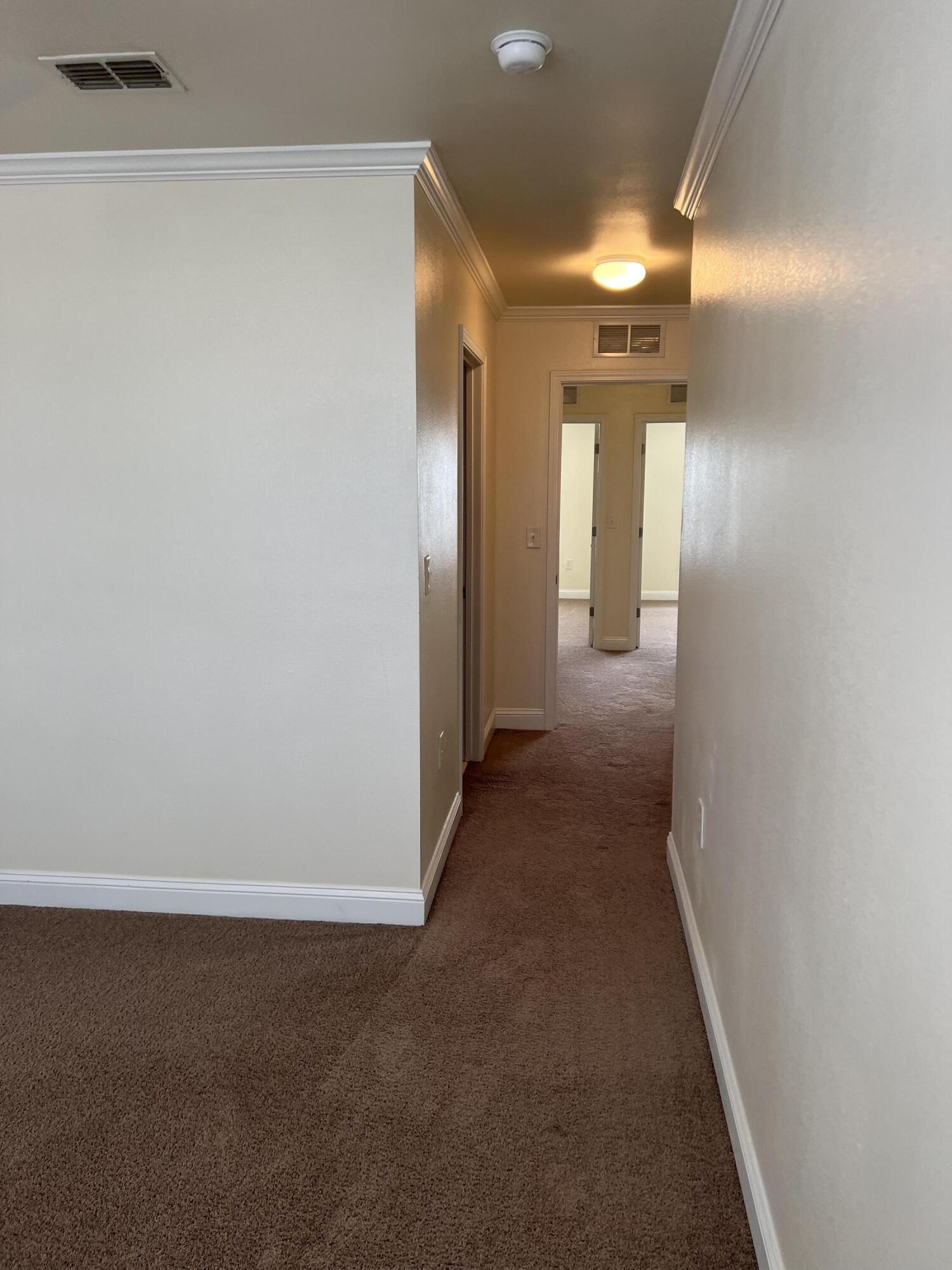 EAGLES LANDING S/D - Residential Lease