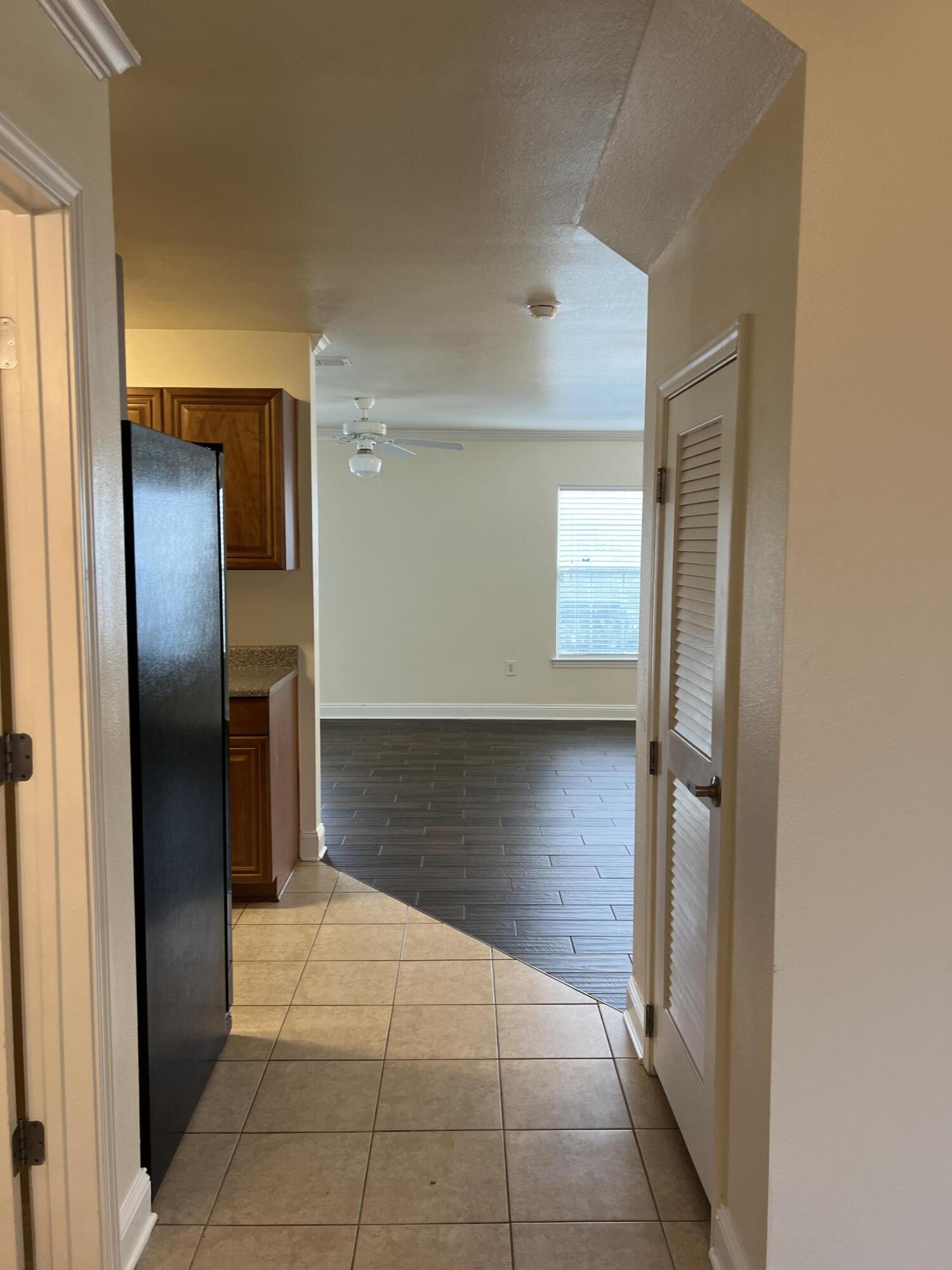 EAGLES LANDING S/D - Residential Lease