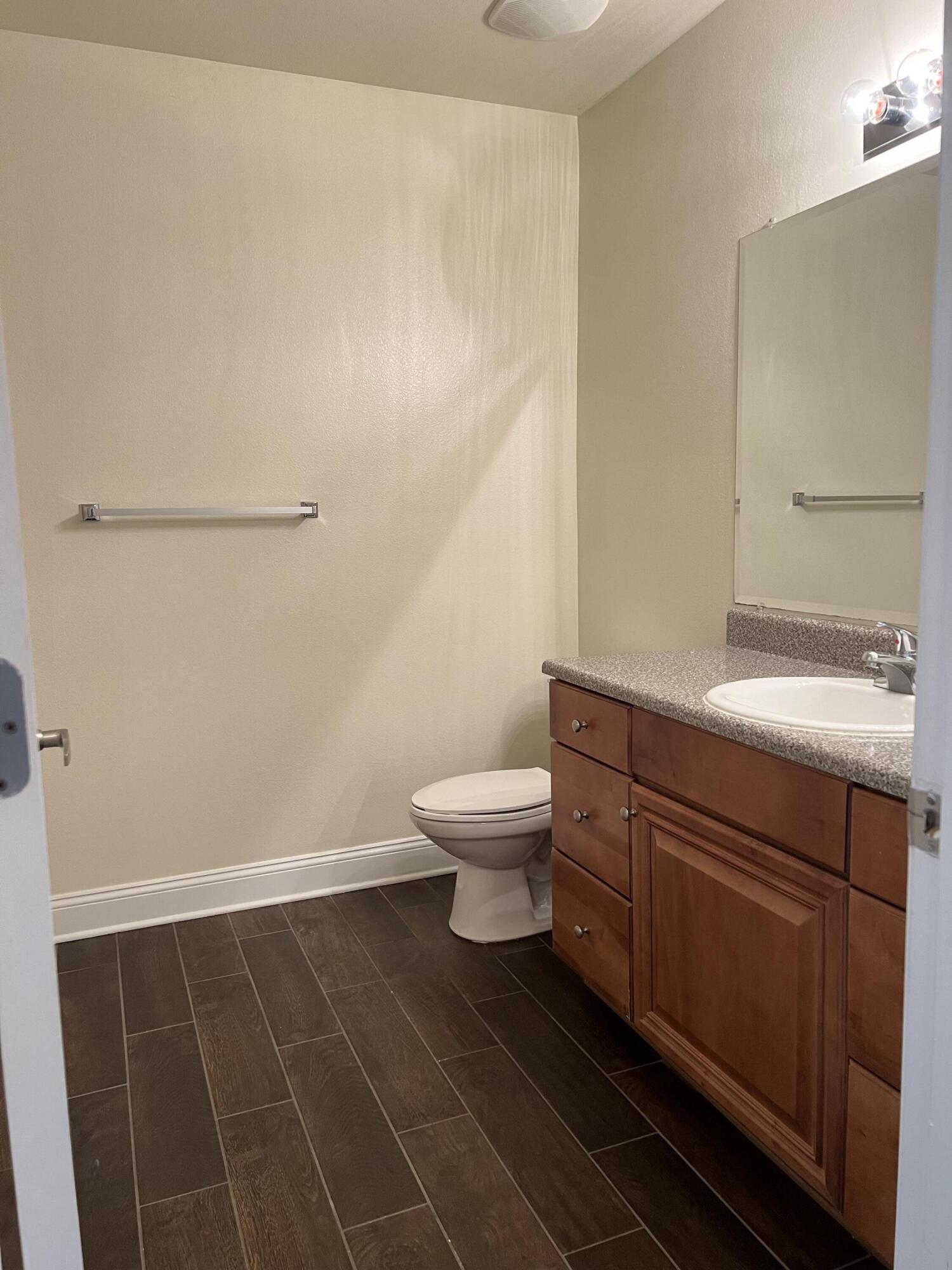 EAGLES LANDING S/D - Residential Lease