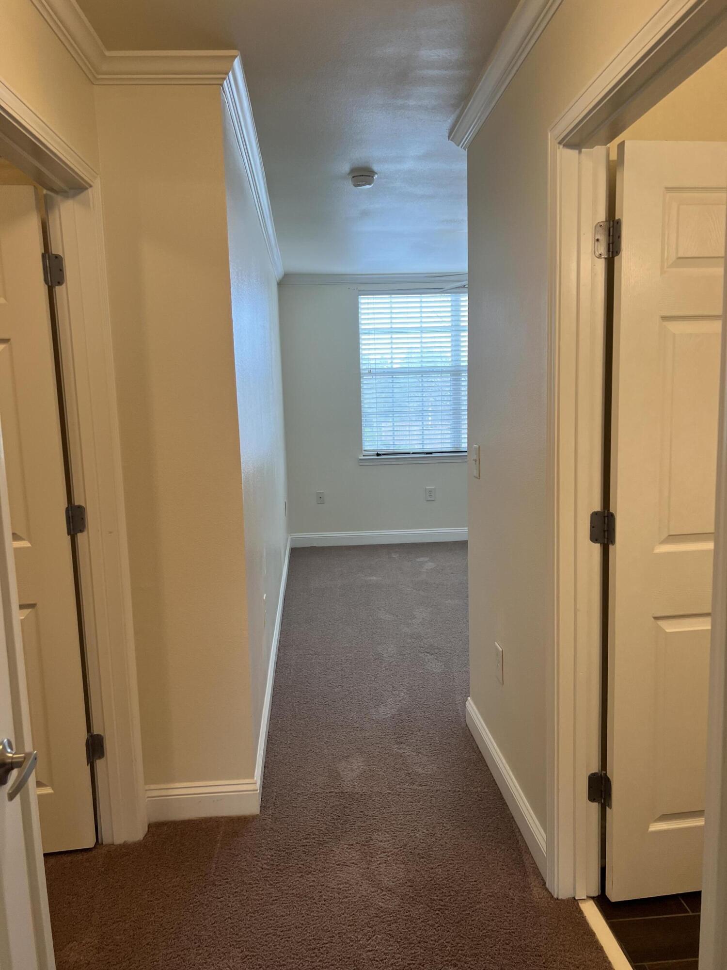 EAGLES LANDING S/D - Residential Lease