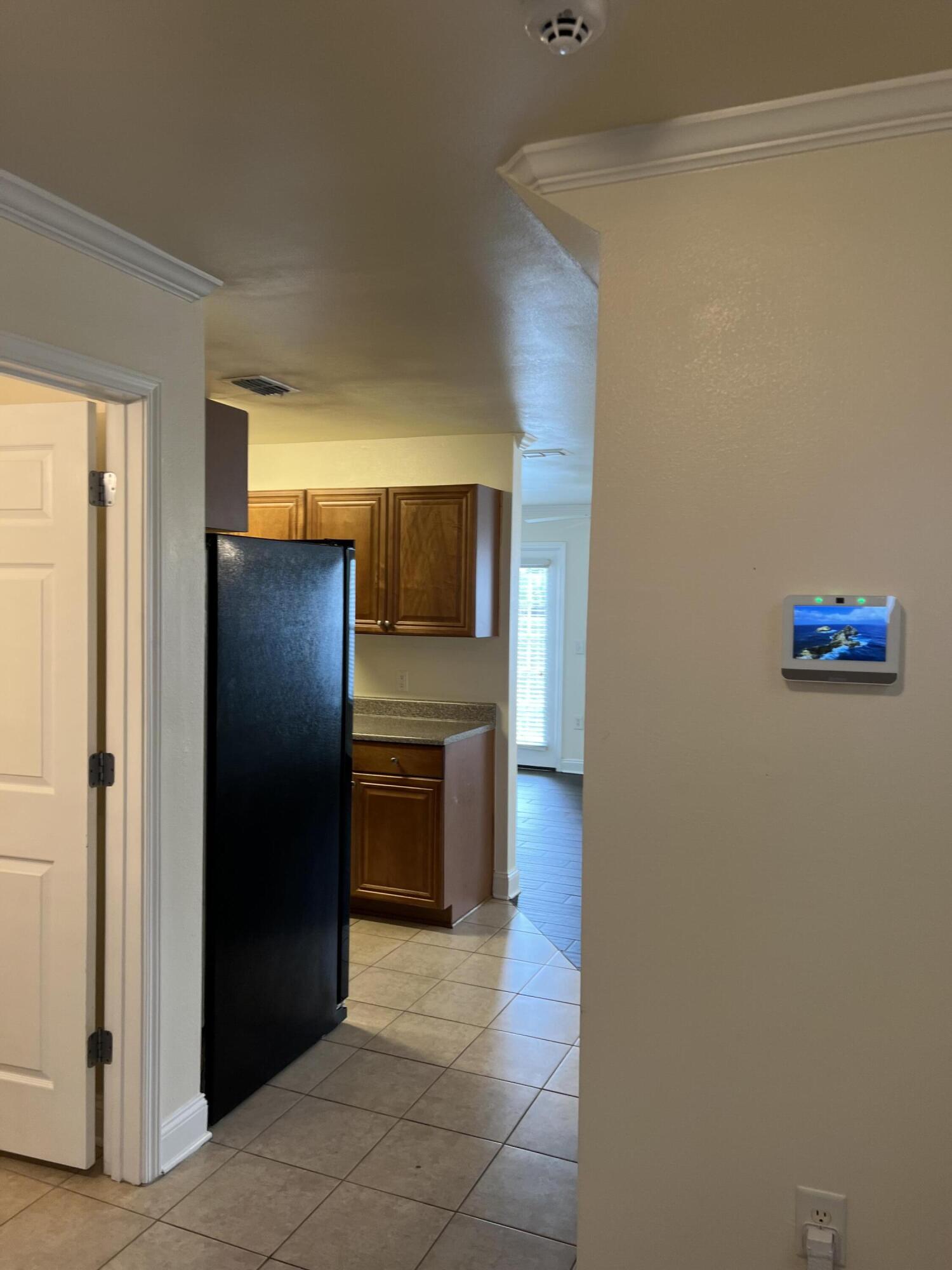 EAGLES LANDING S/D - Residential Lease