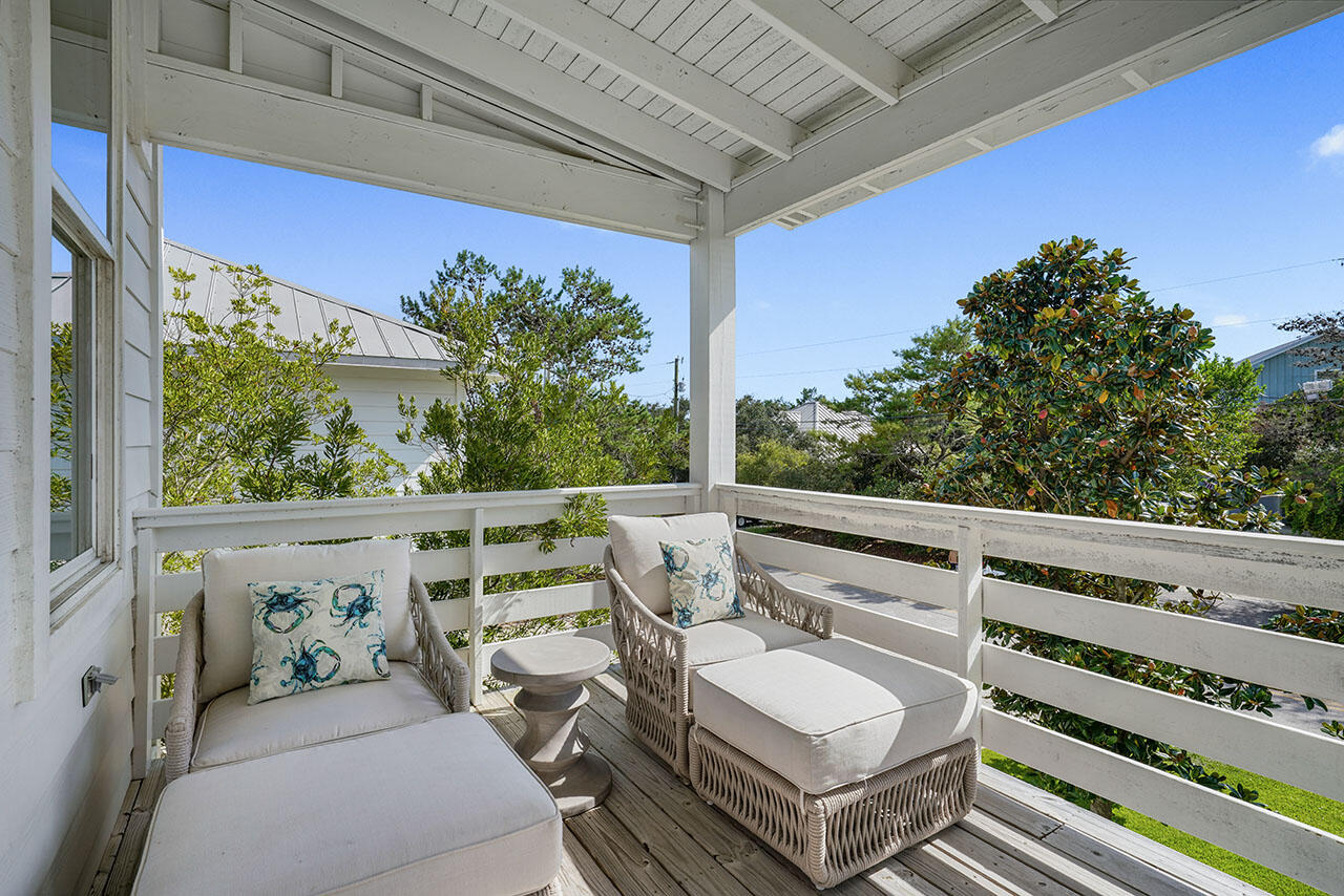 BEACH HIGHLAND 1ST ADD - Residential