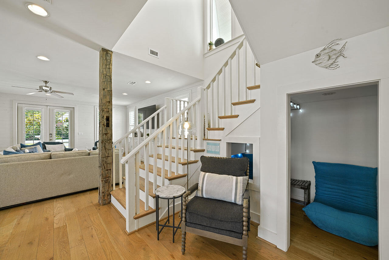BEACH HIGHLAND 1ST ADD - Residential