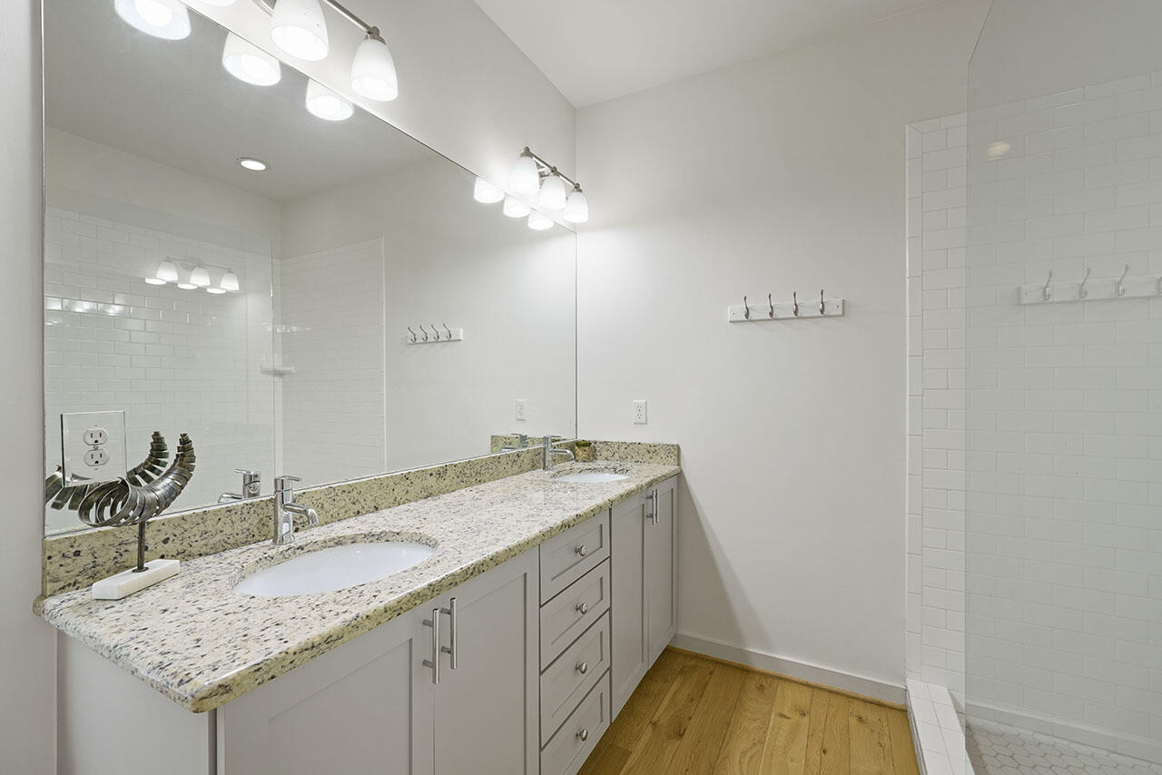 BEACH HIGHLAND 1ST ADD - Residential