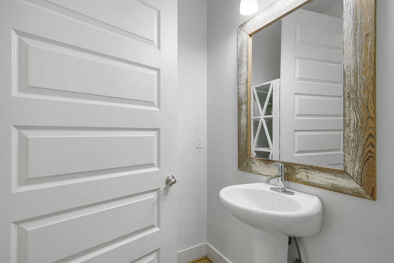 BEACH HIGHLAND 1ST ADD - Residential