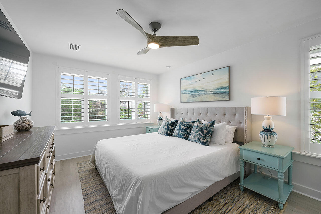 BEACH HIGHLAND 1ST ADD - Residential