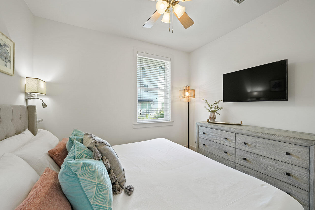BEACH HIGHLAND 1ST ADD - Residential