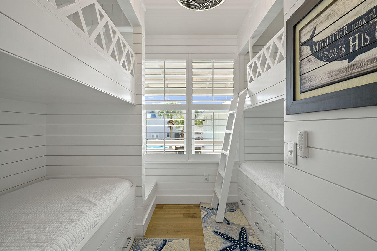 BEACH HIGHLAND 1ST ADD - Residential