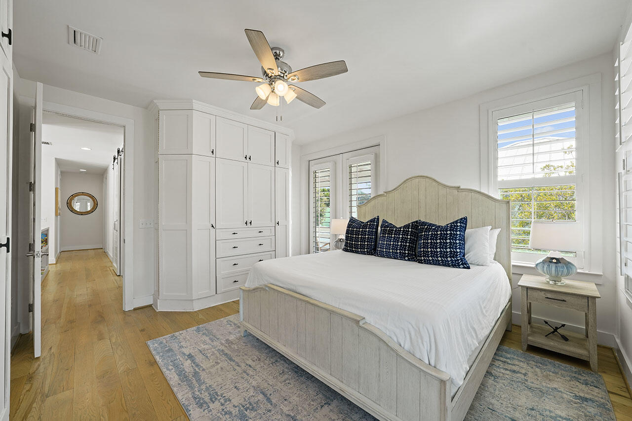 BEACH HIGHLAND 1ST ADD - Residential