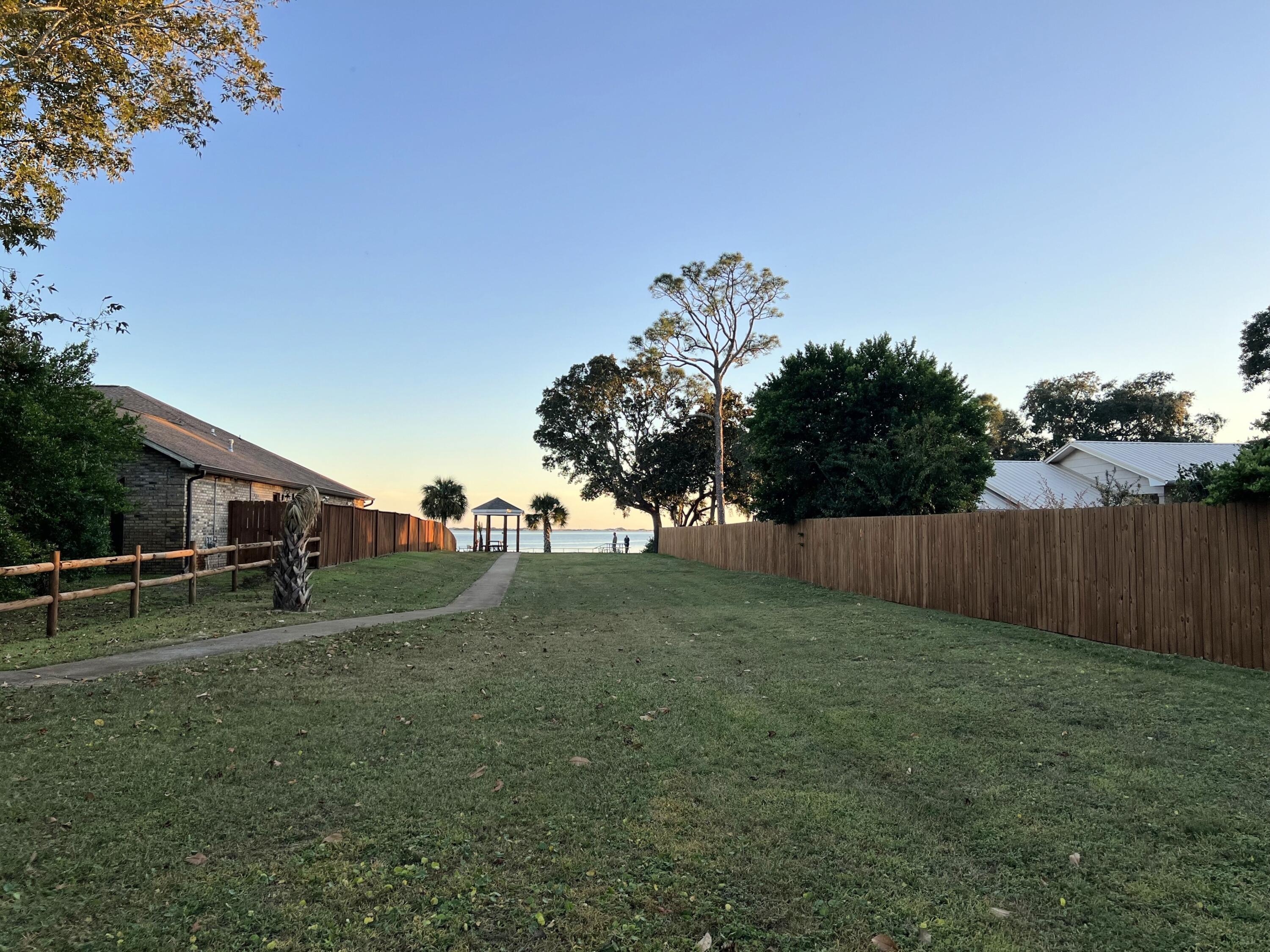 SANDY BEACH ESTATES - Residential