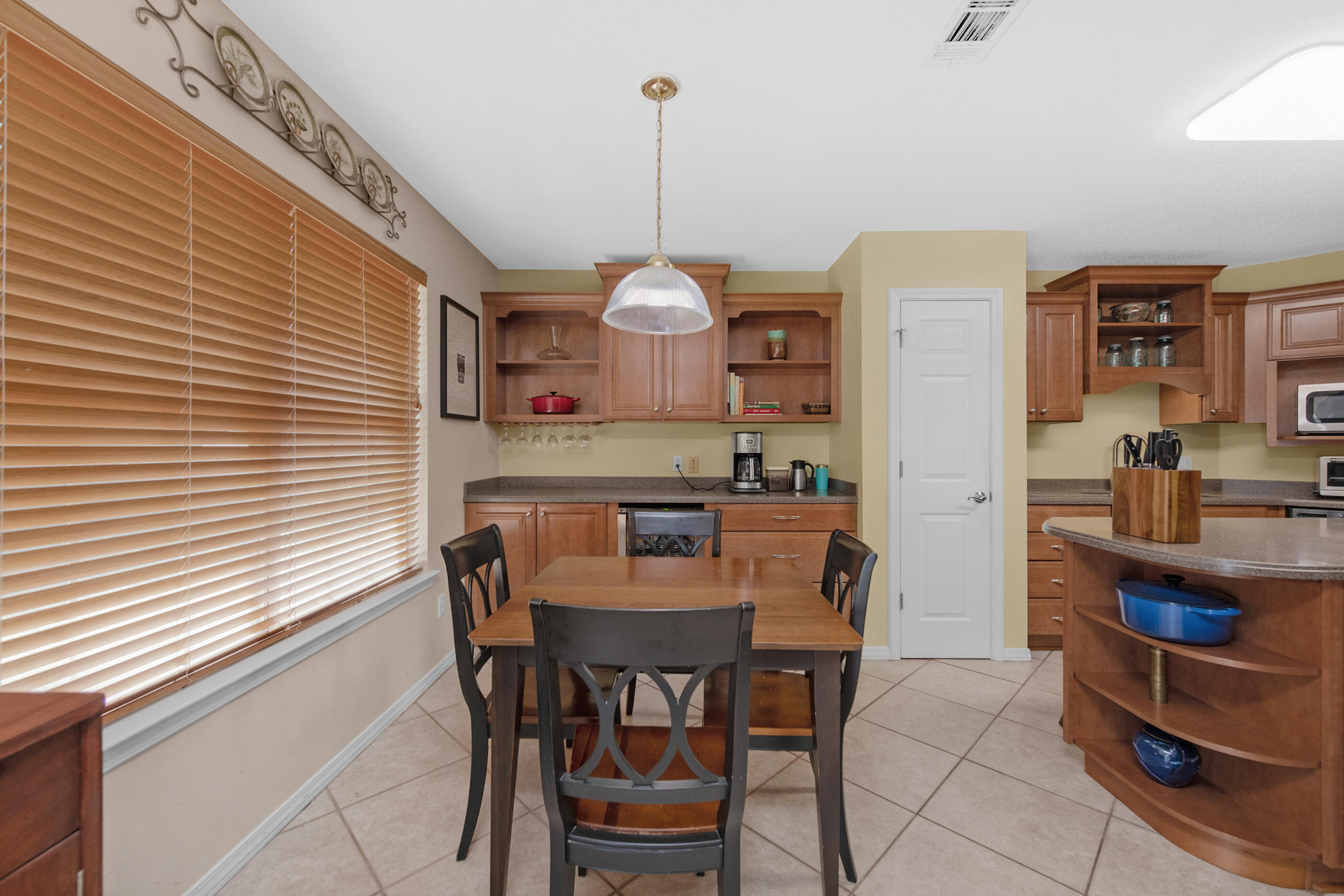 SANDY BEACH ESTATES - Residential