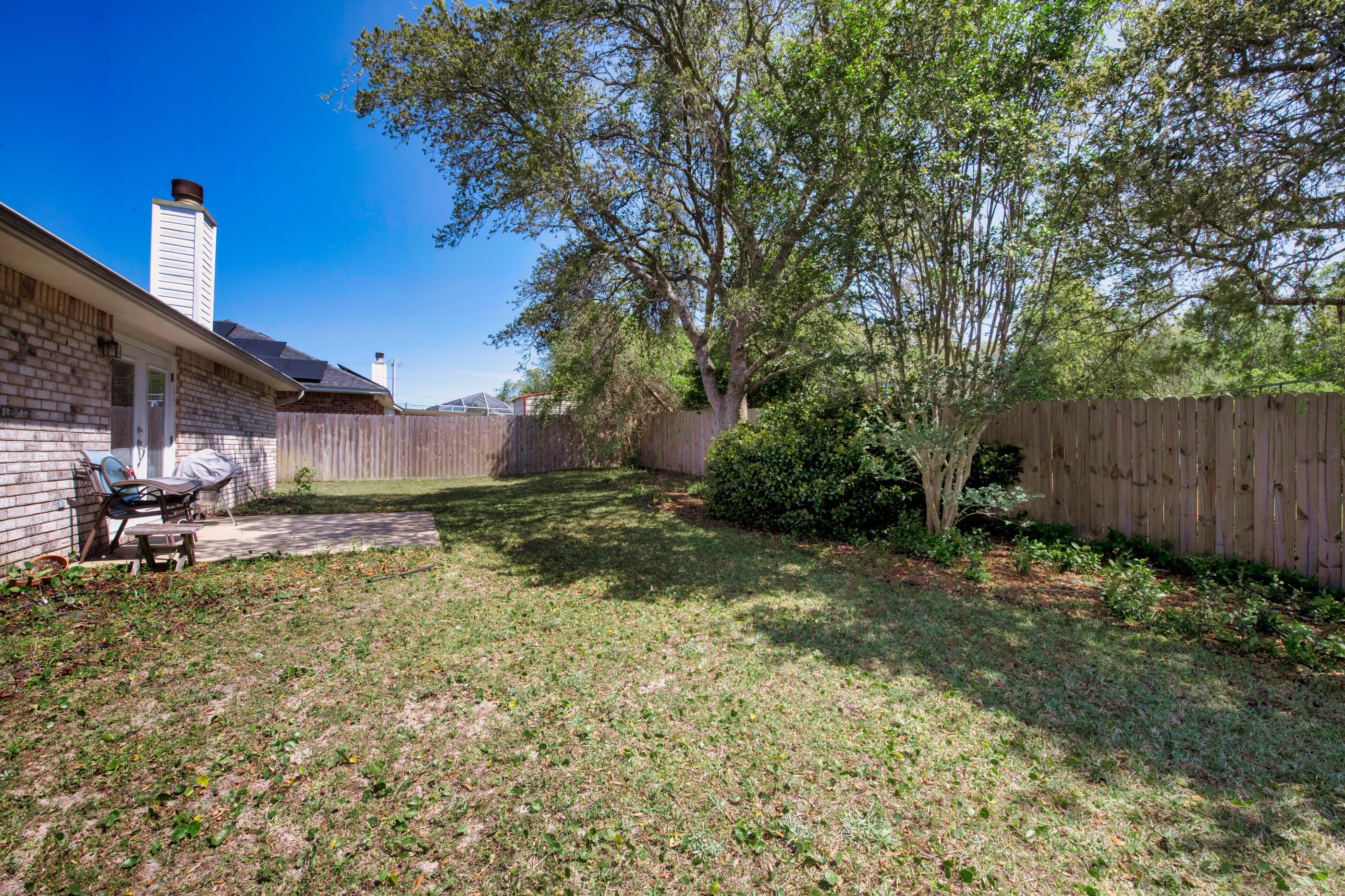 SANDY BEACH ESTATES - Residential