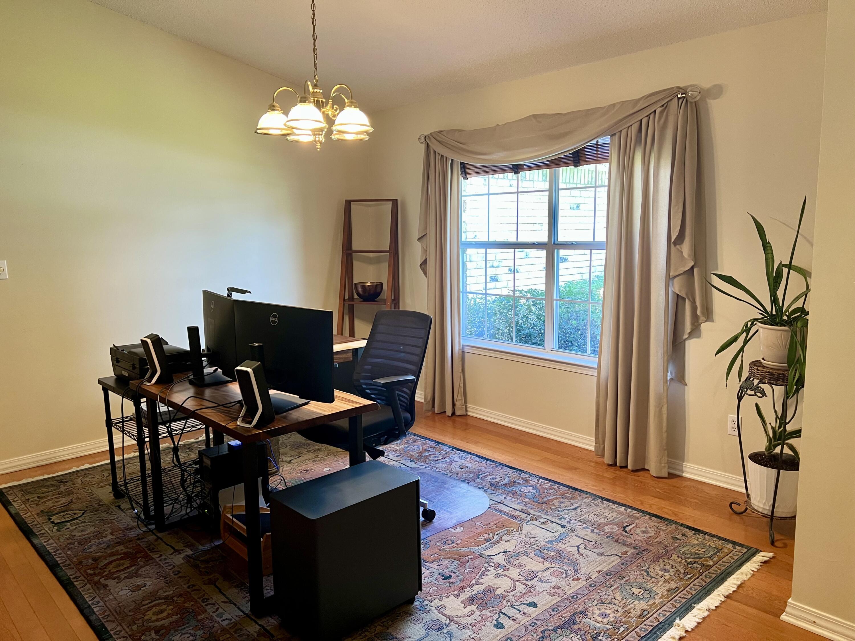 SANDY BEACH ESTATES - Residential