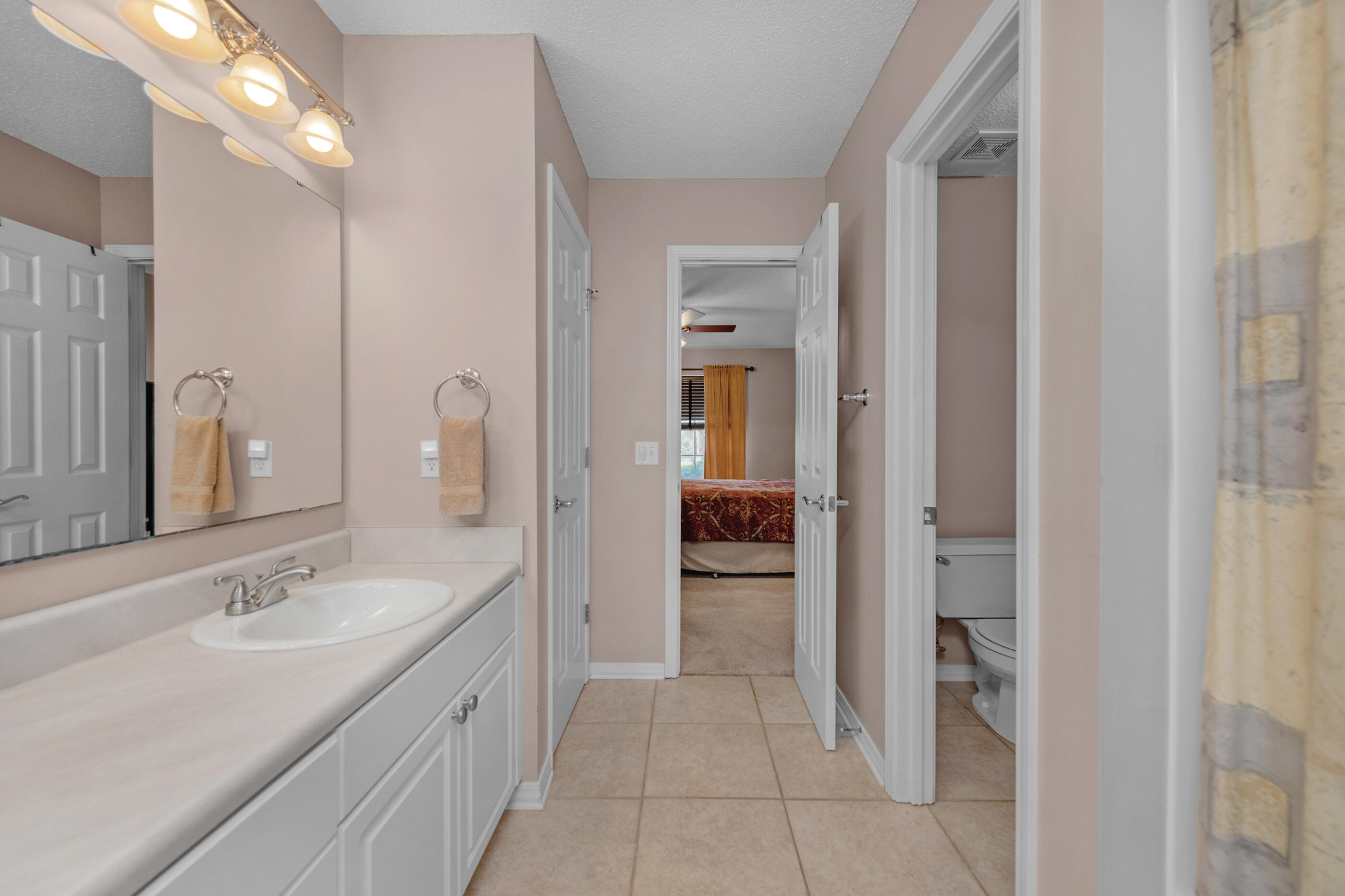 SANDY BEACH ESTATES - Residential