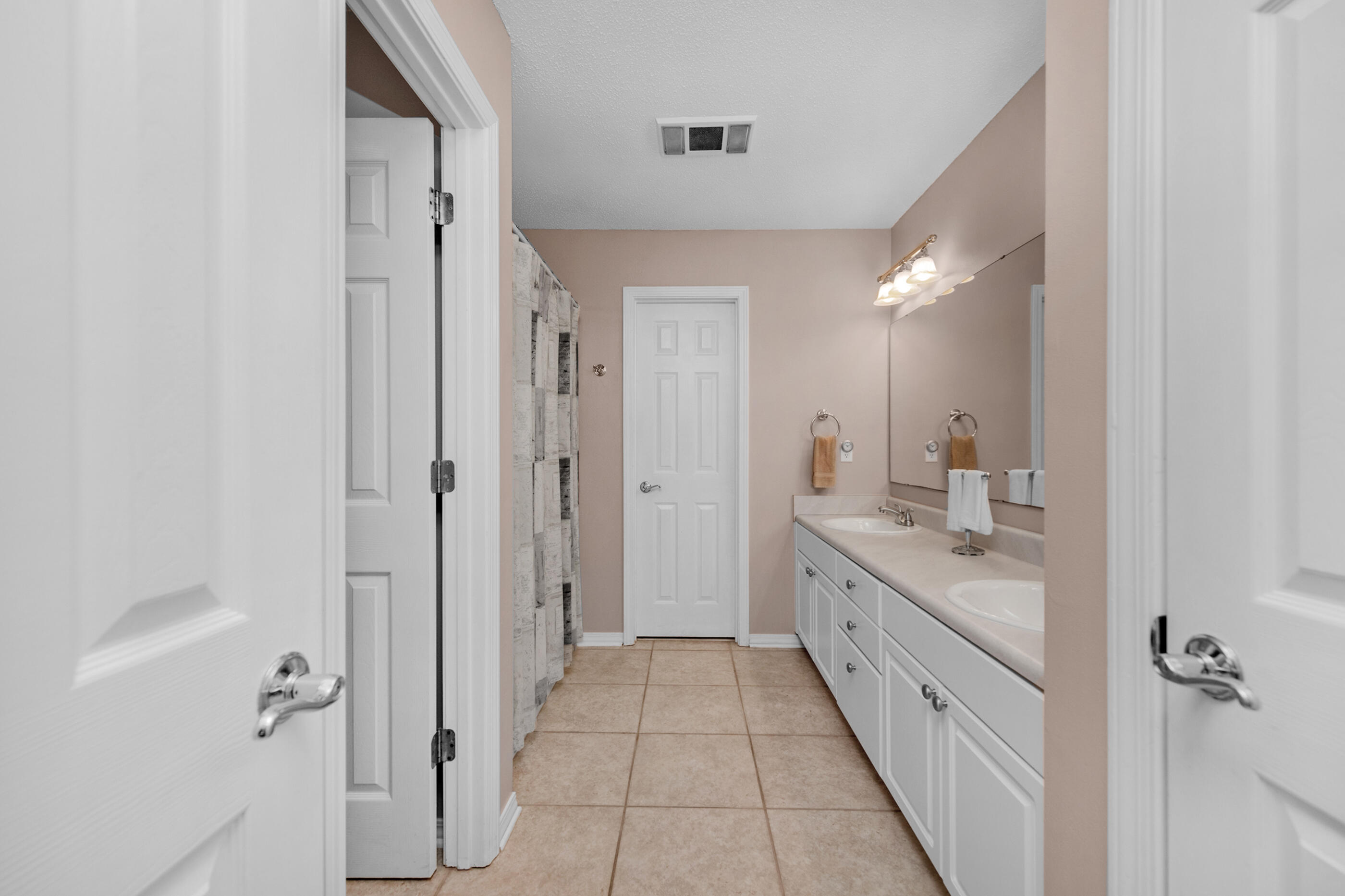 SANDY BEACH ESTATES - Residential