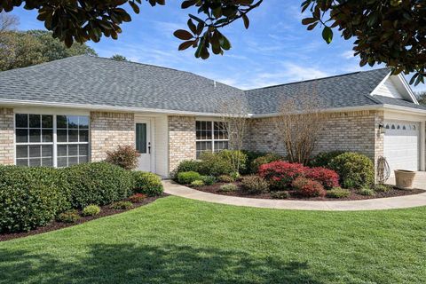 1945 Jessica Way Navarre FL 32566