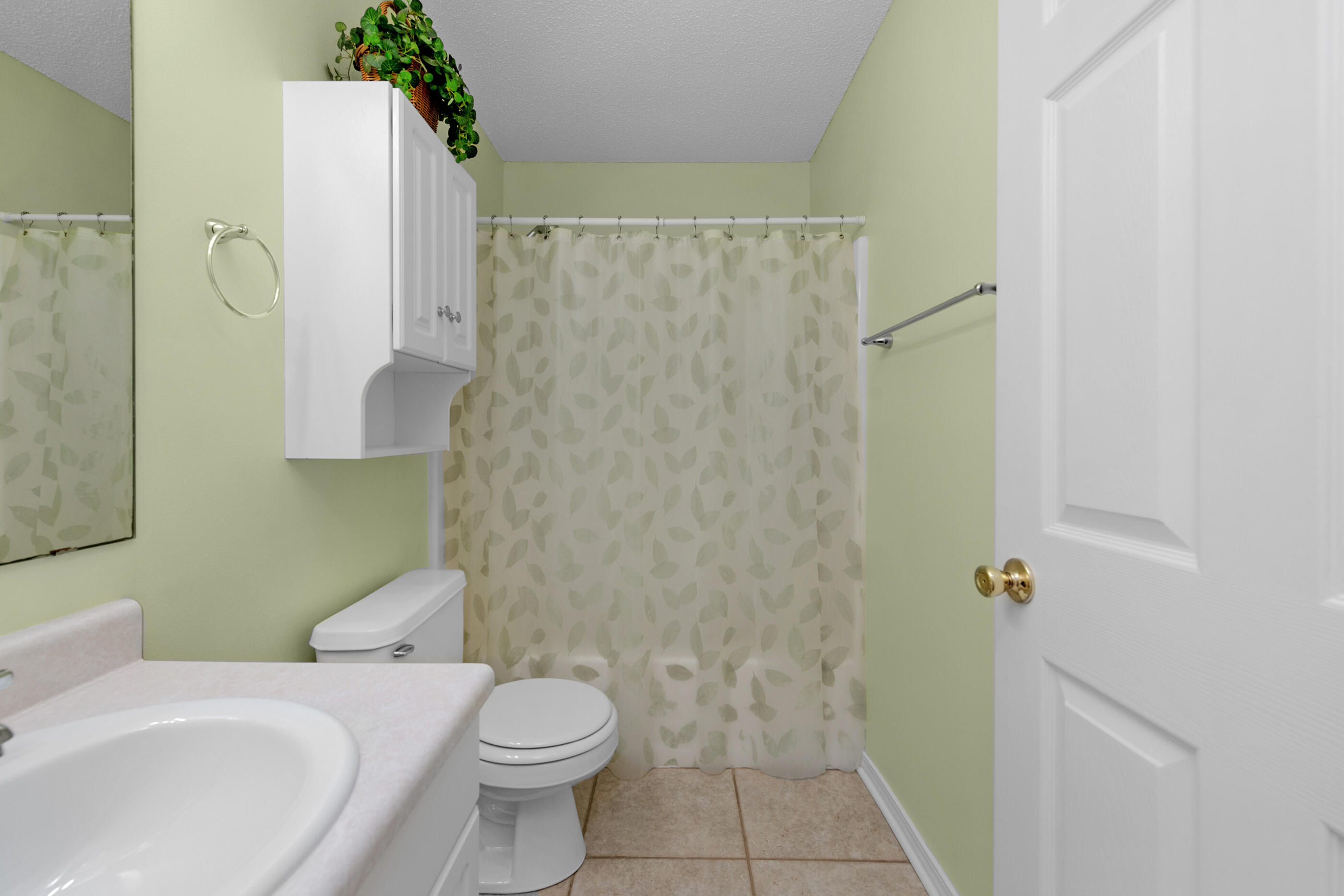 SANDY BEACH ESTATES - Residential