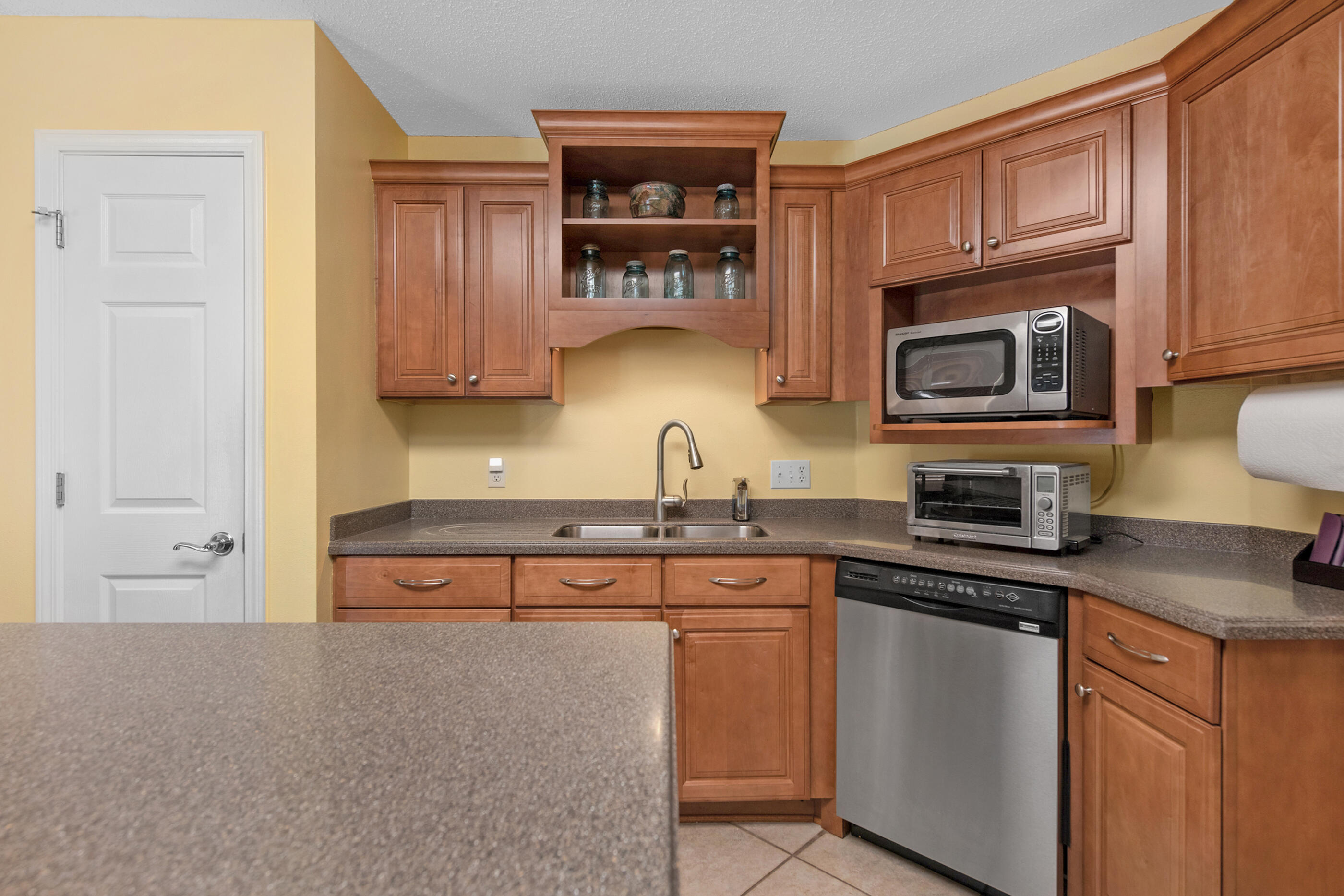 SANDY BEACH ESTATES - Residential