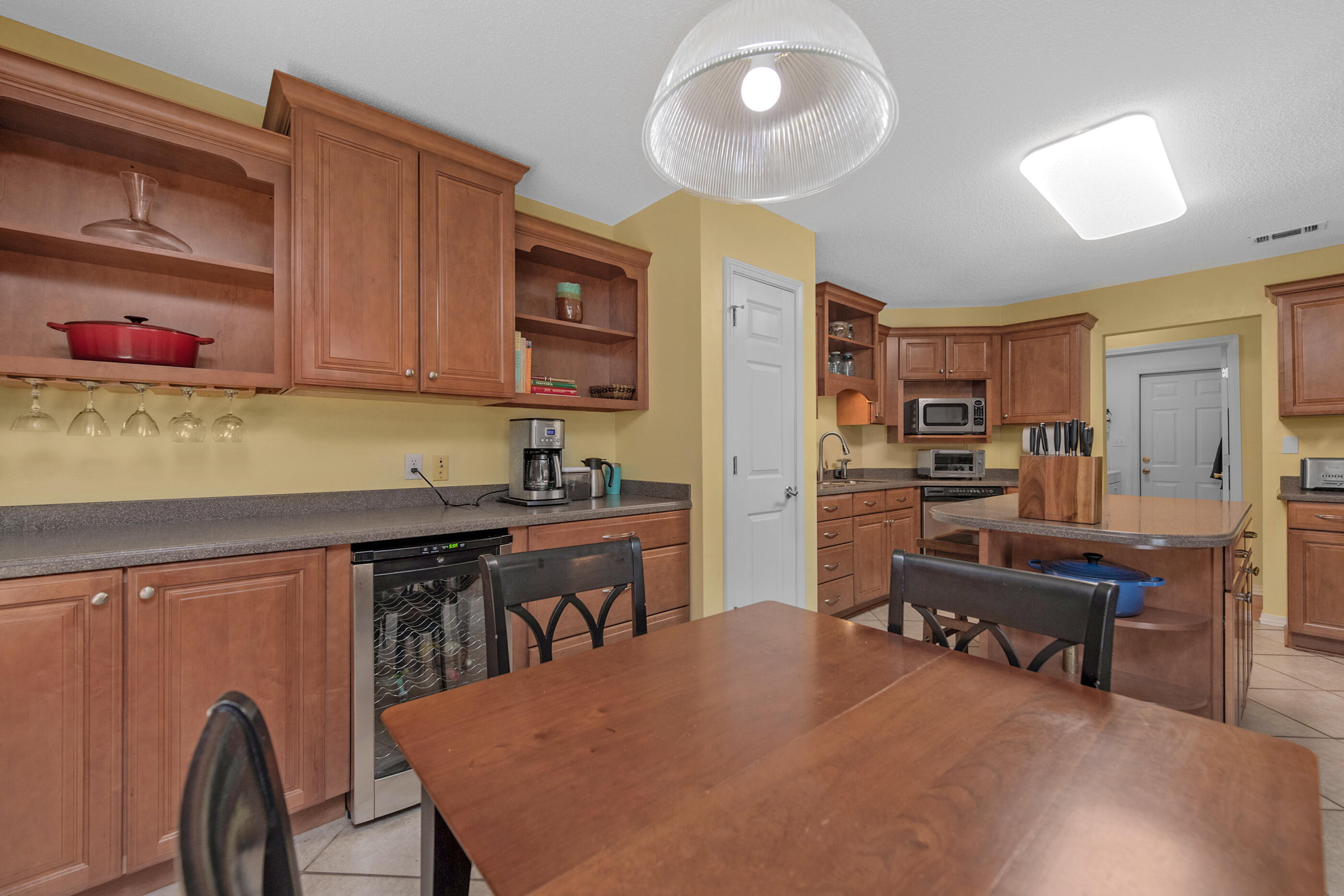 SANDY BEACH ESTATES - Residential