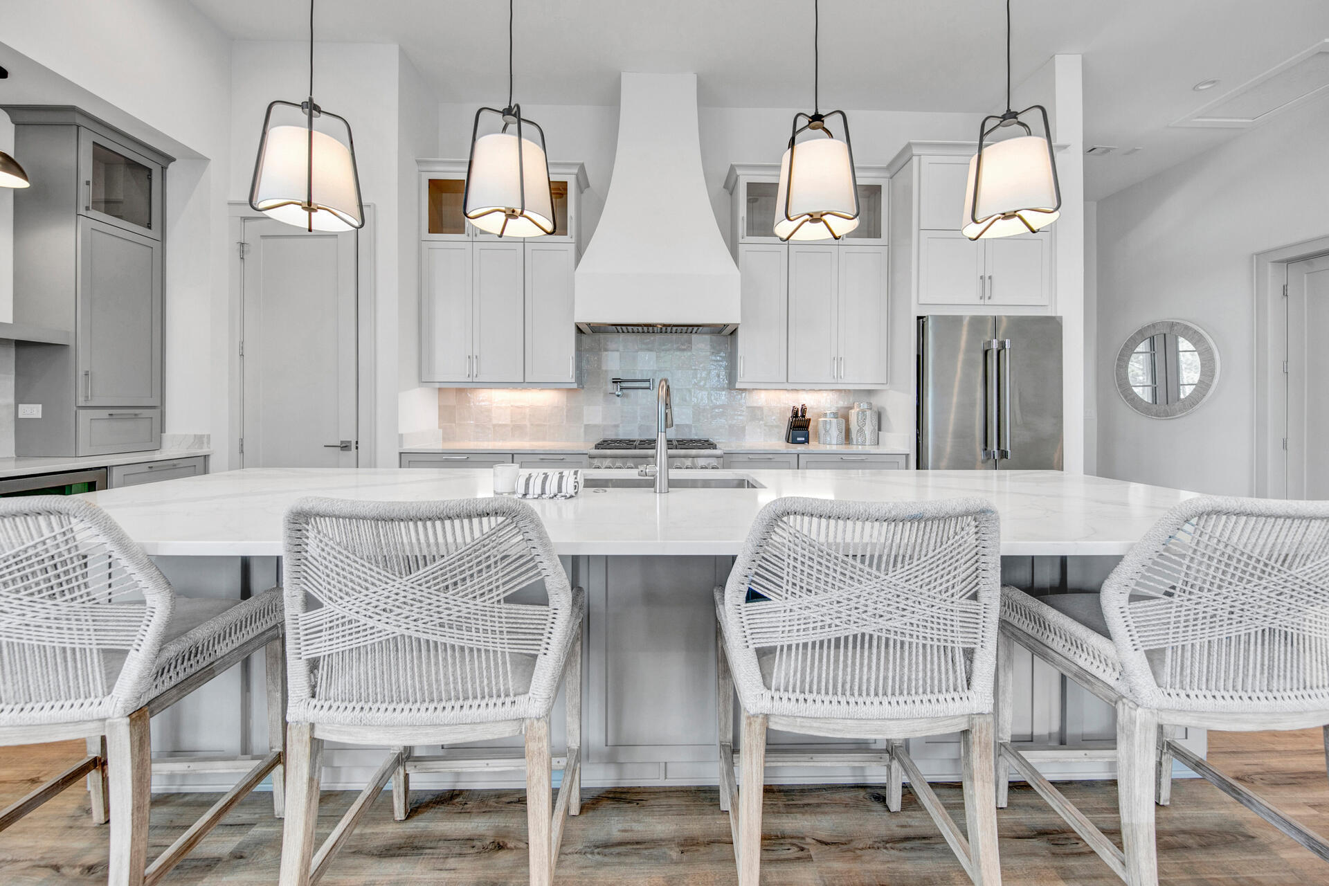 151 Oyster Lake Drive
