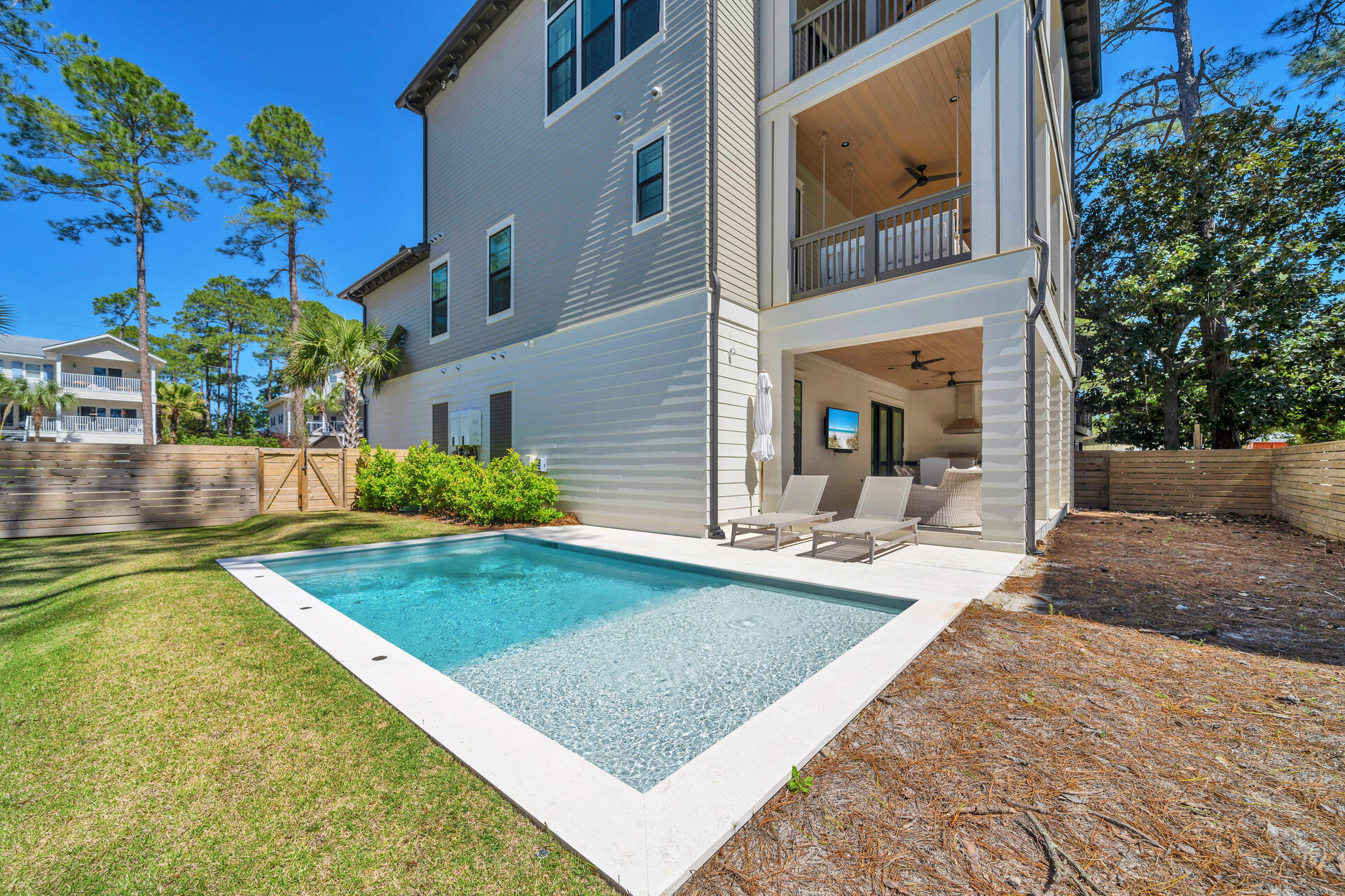 151 Oyster Lake Drive