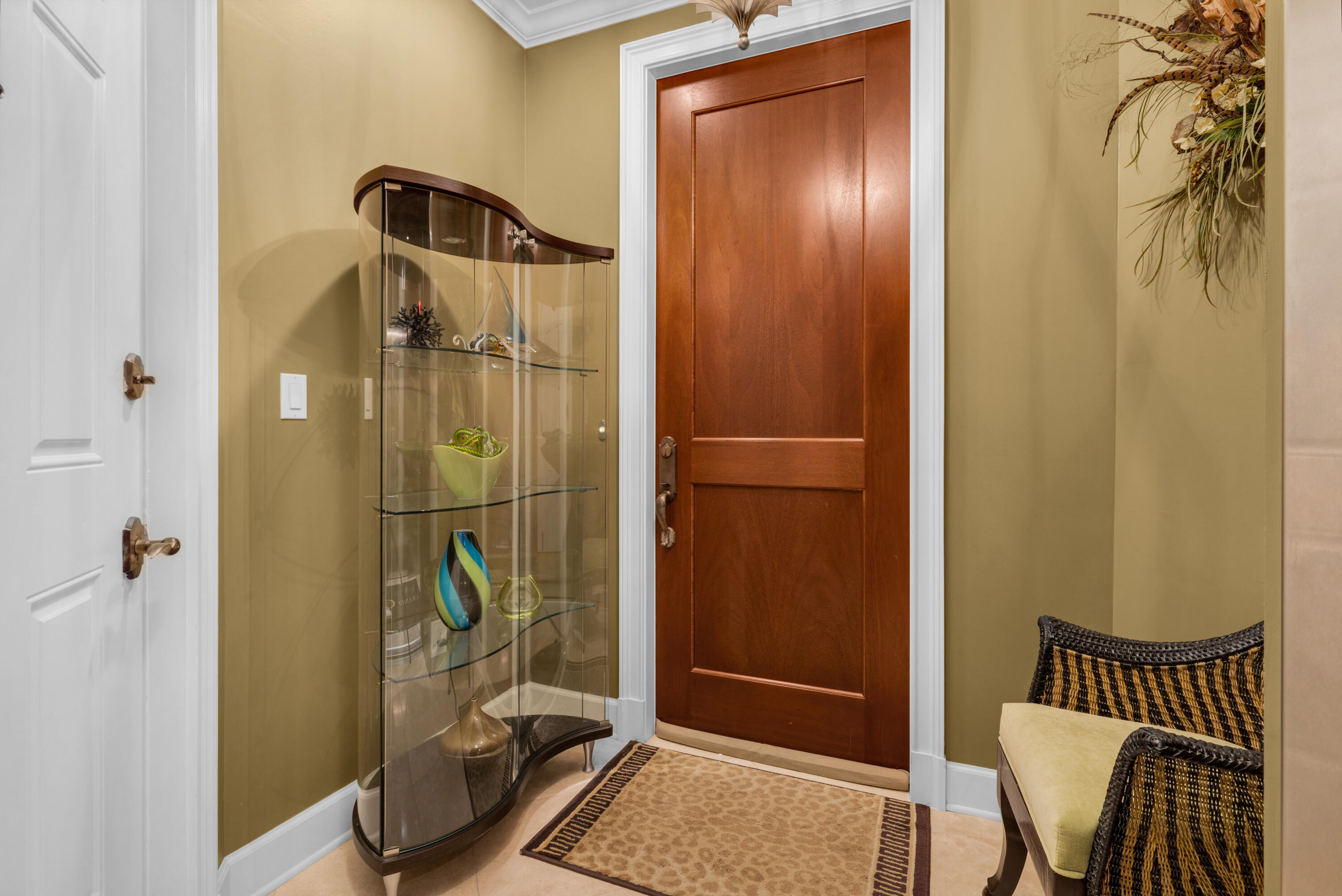GRAND DUNES - Residential