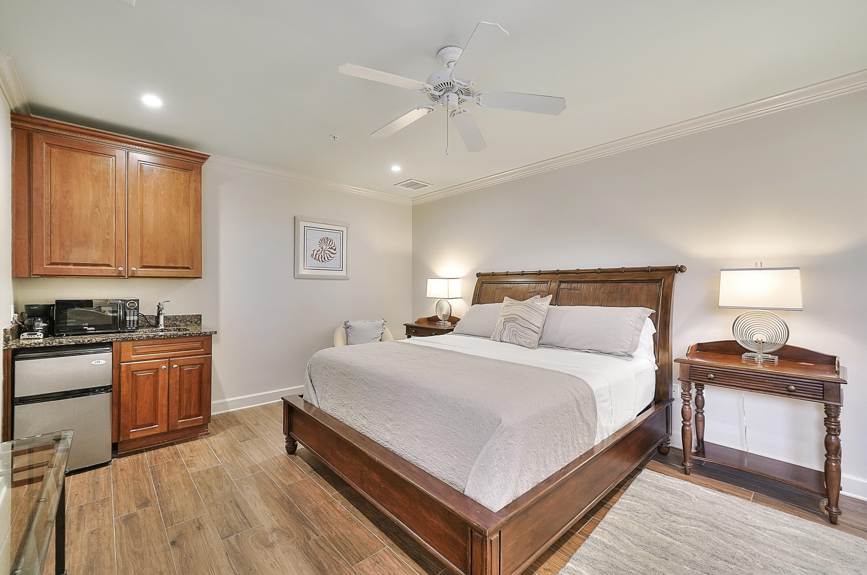 GRAND DUNES - Residential