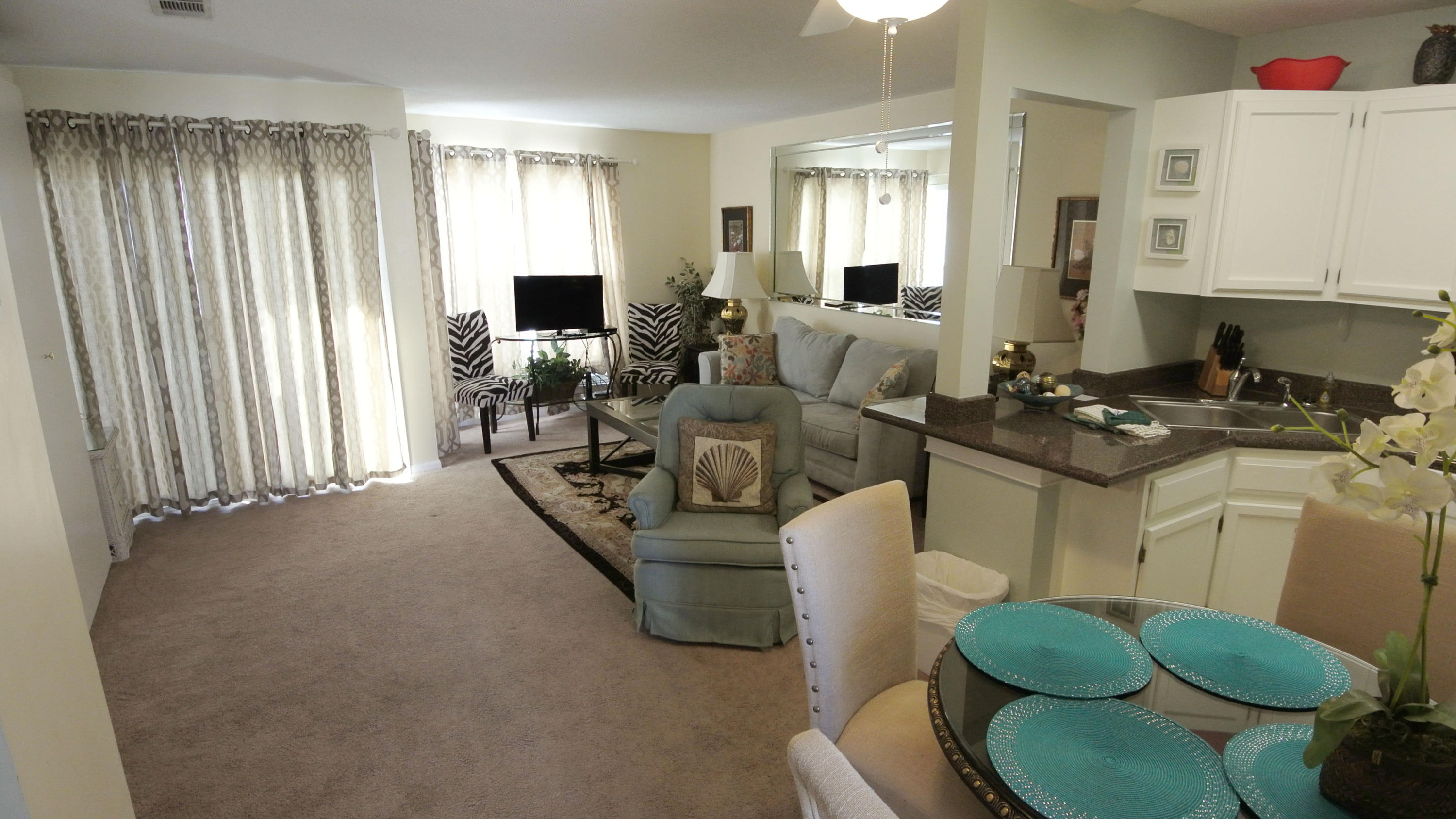 SANDPIPER COVE PH 14 - Residential